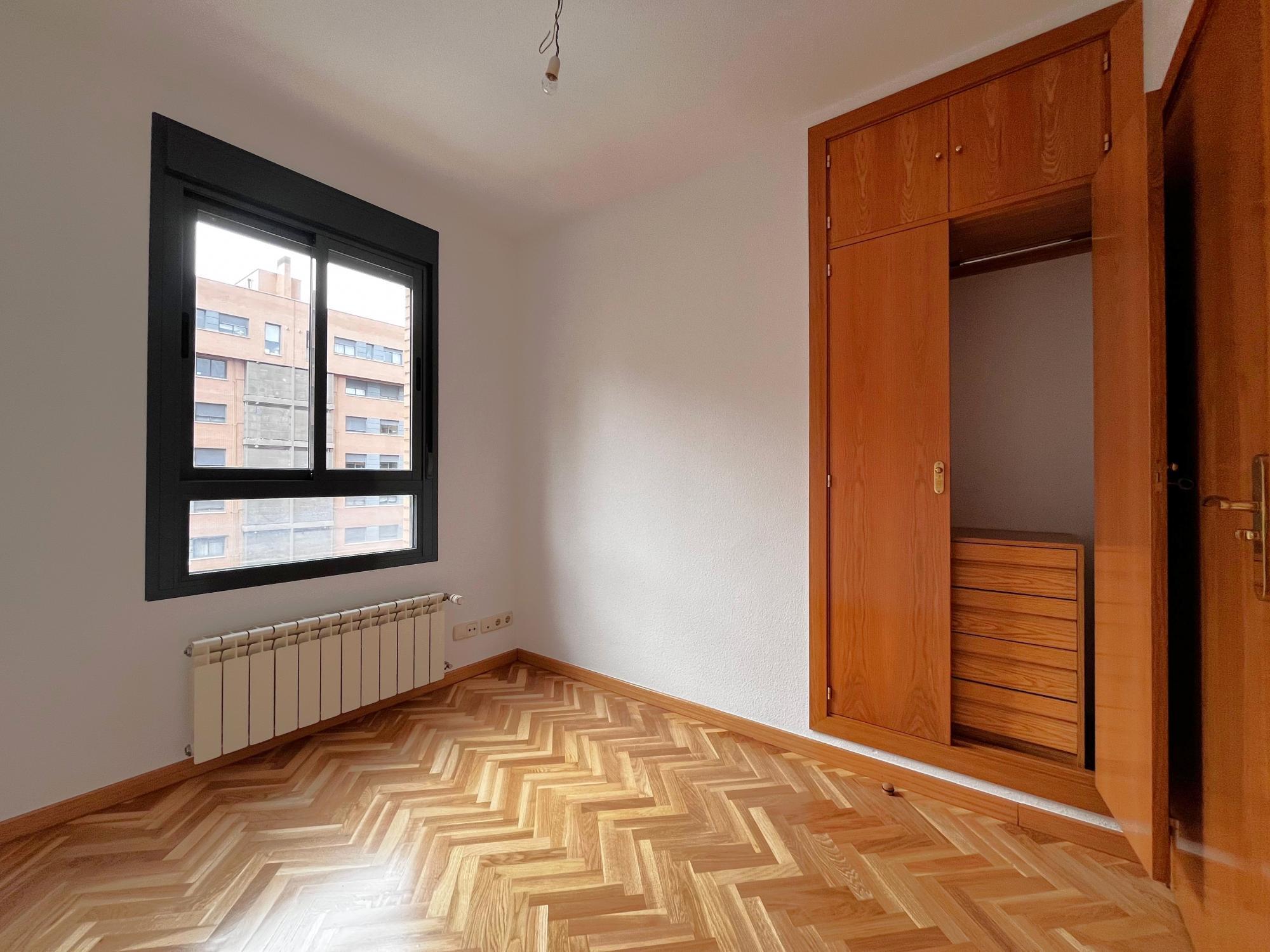 Pisos-Alquiler-Madrid-2044789-Foto-21