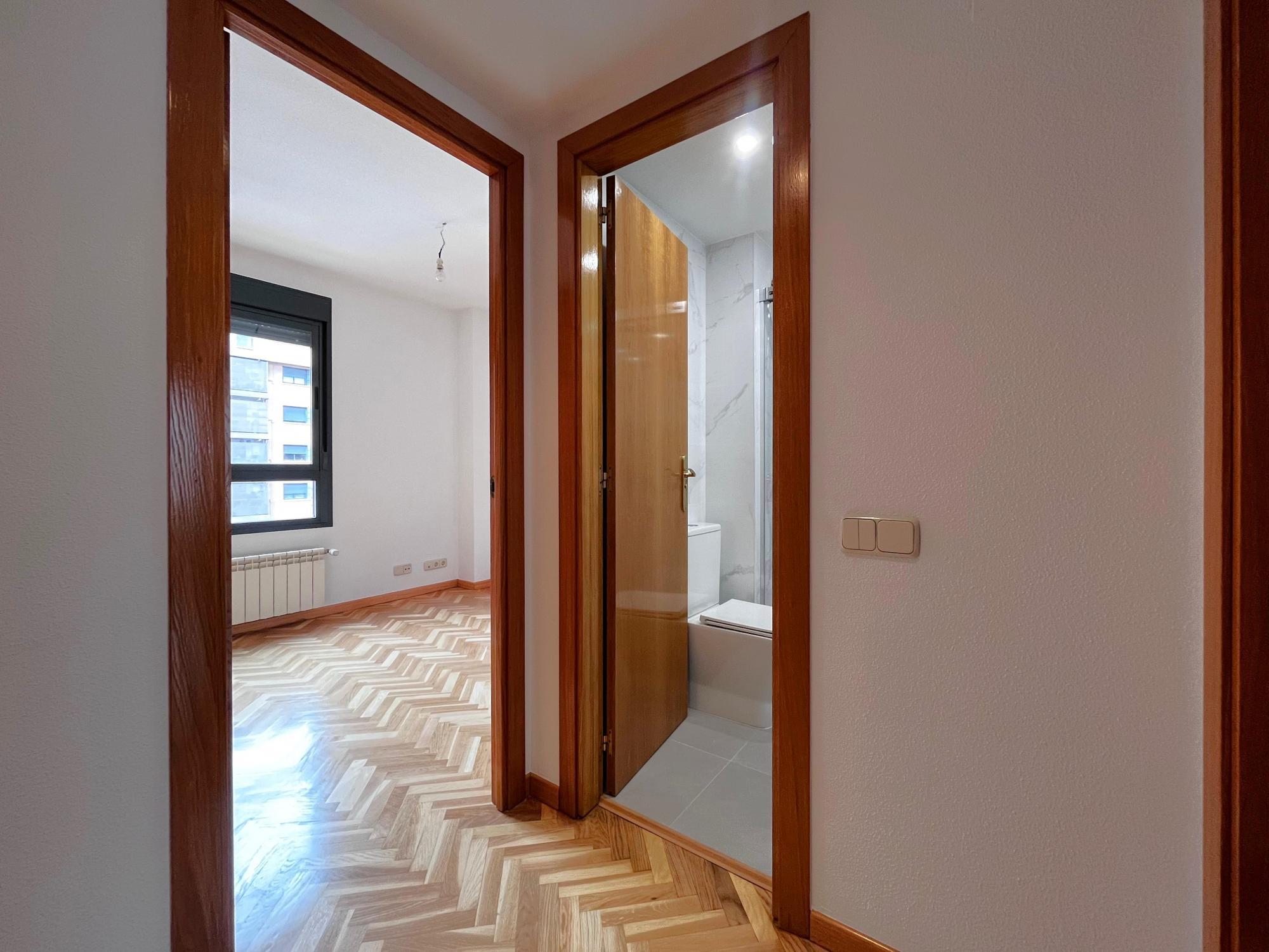 Pisos-Alquiler-Madrid-2044789-Foto-22