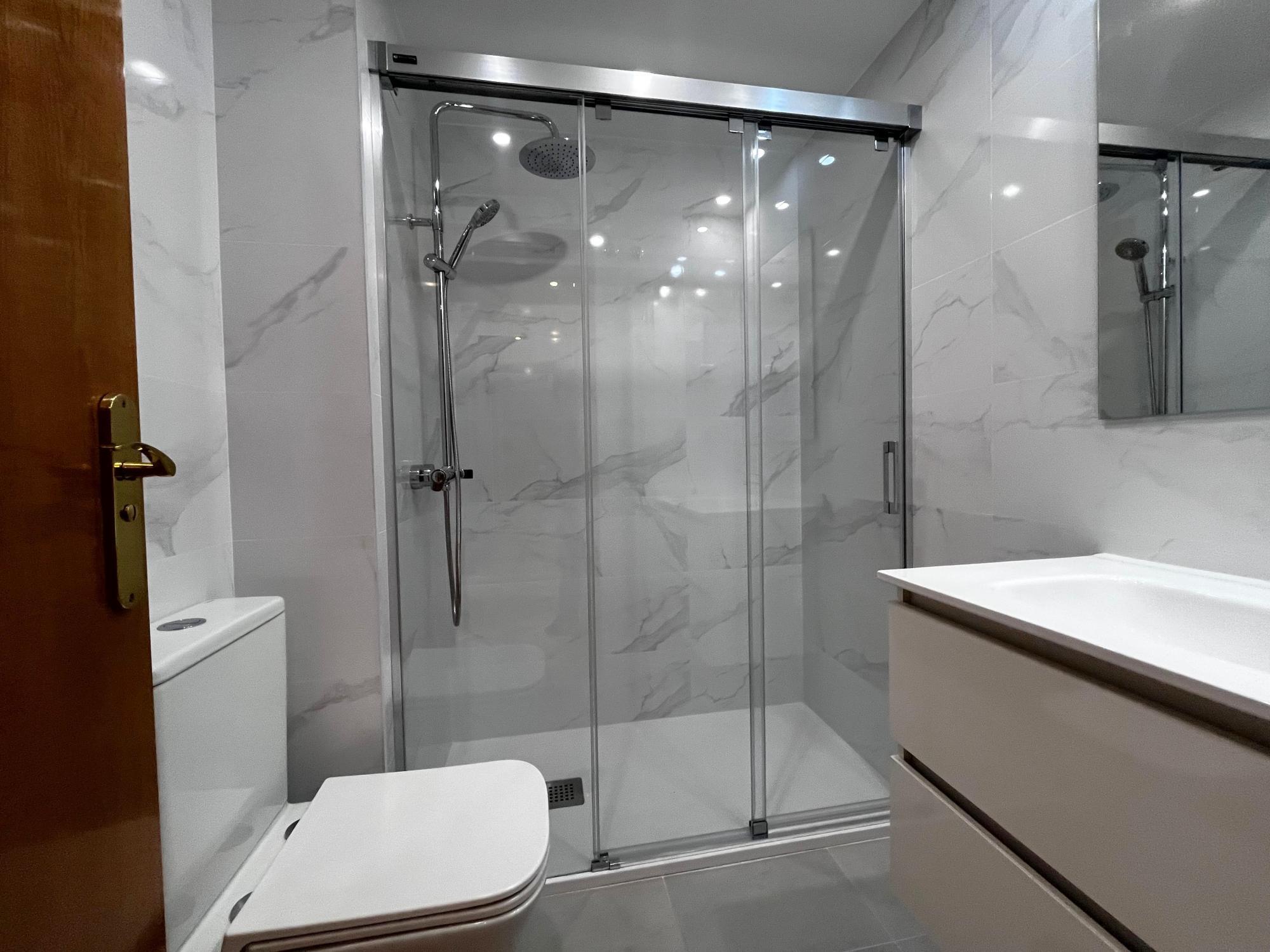 Pisos-Alquiler-Madrid-2044789-Foto-24