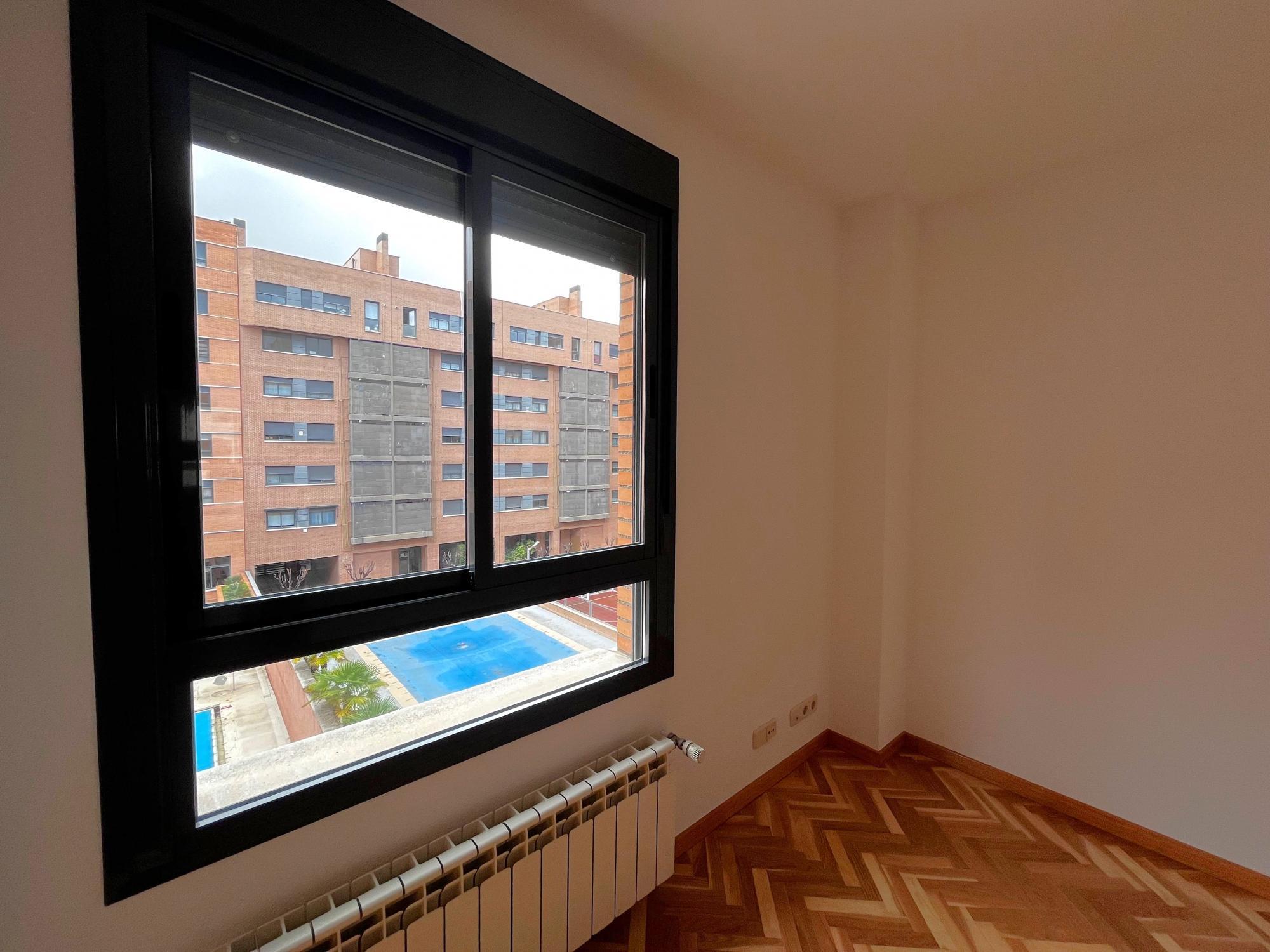 Pisos-Alquiler-Madrid-2044789-Foto-29