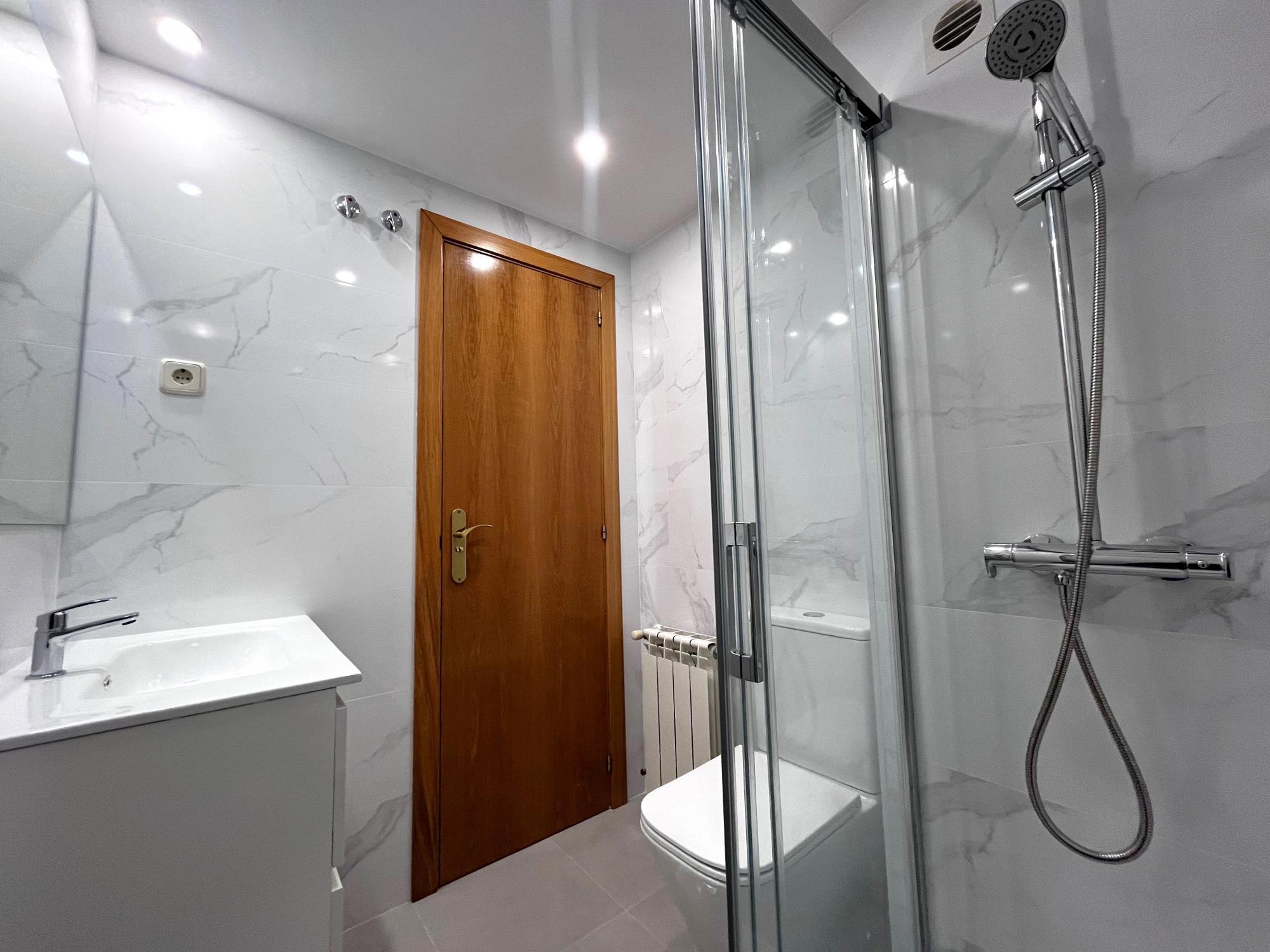 Pisos-Alquiler-Madrid-2044789-Foto-30