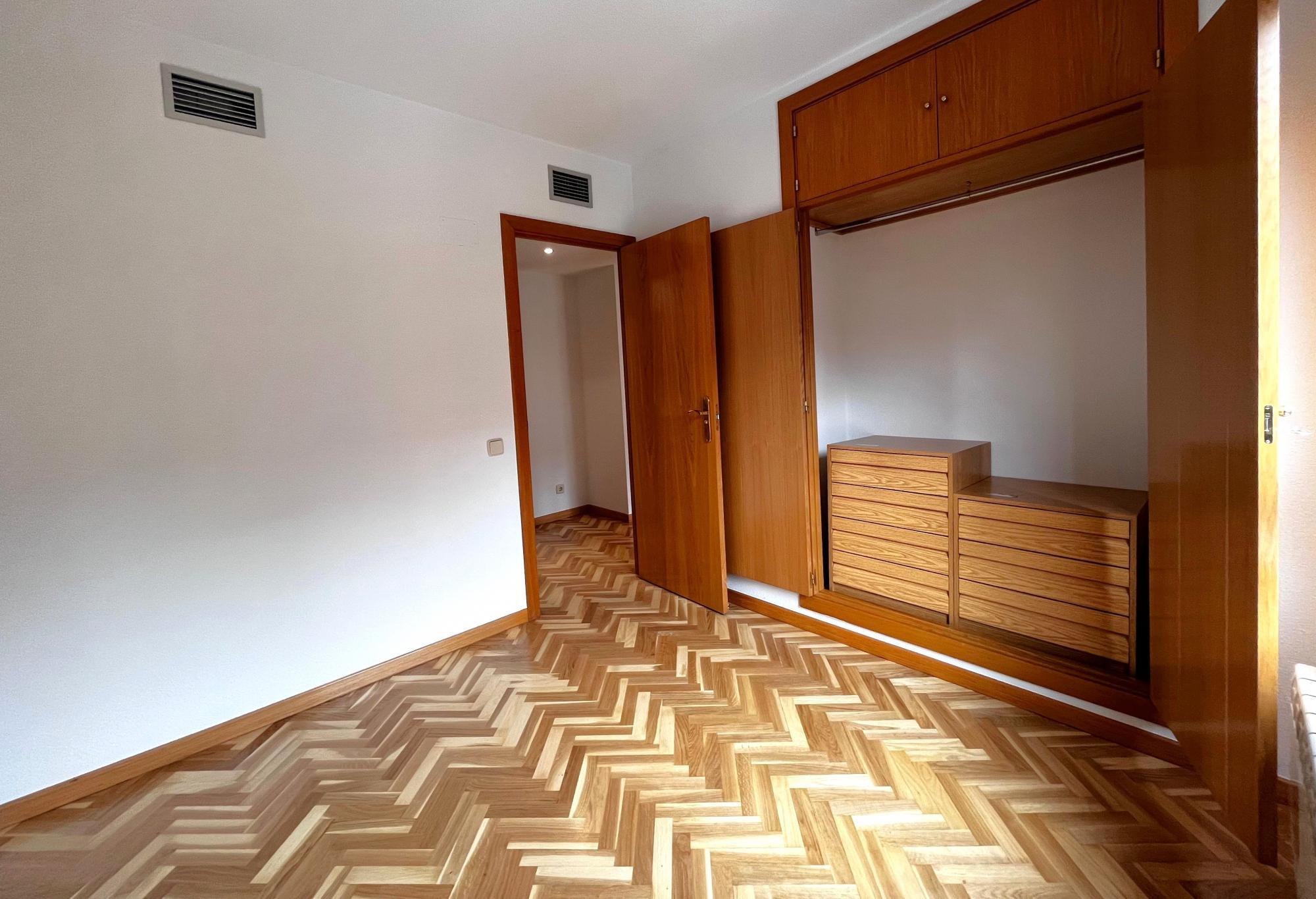 Pisos-Alquiler-Madrid-2044789-Foto-27