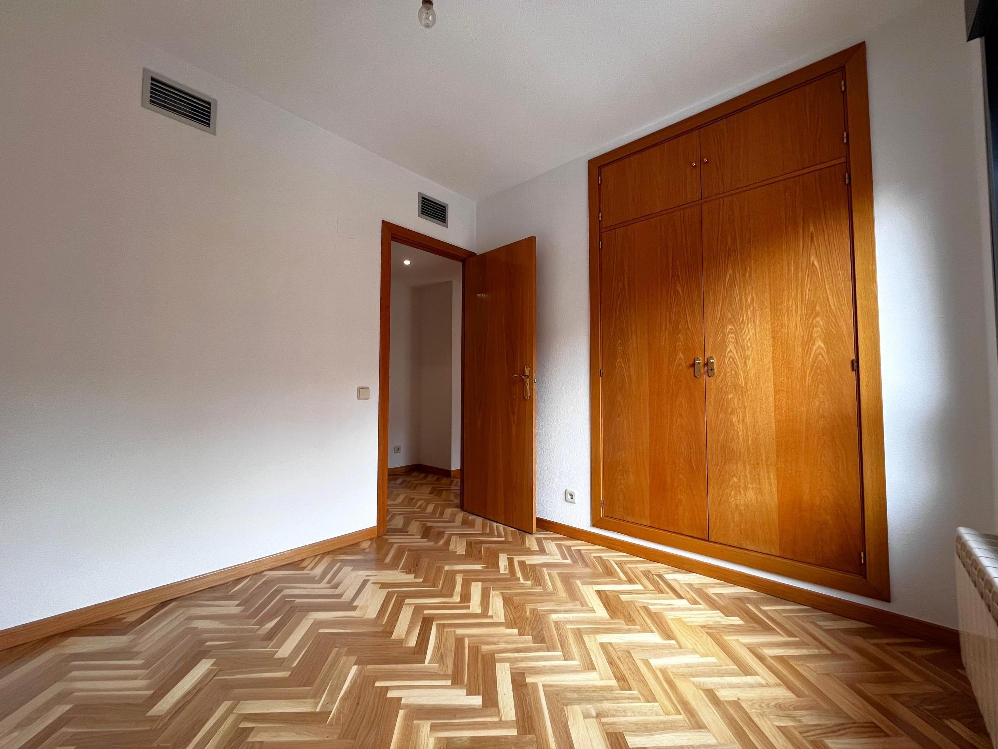 Pisos-Alquiler-Madrid-2044789-Foto-26