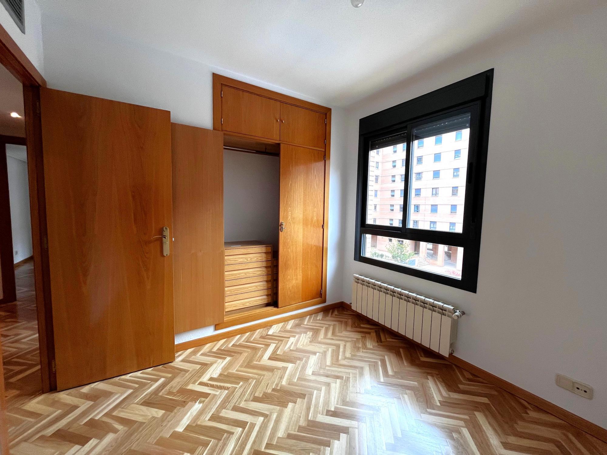 Pisos-Alquiler-Madrid-2044789-Foto-28