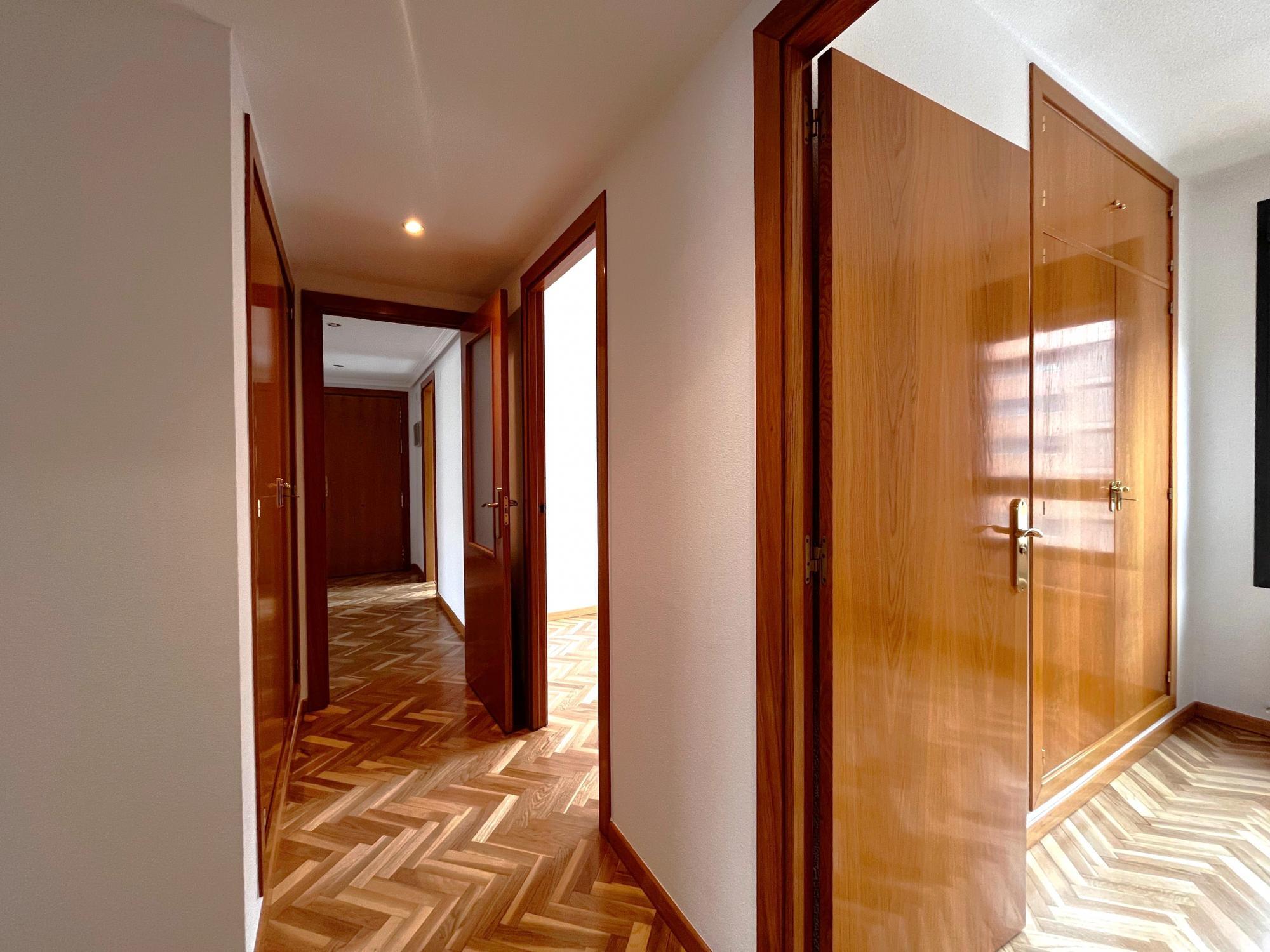 Pisos-Alquiler-Madrid-2044789-Foto-31