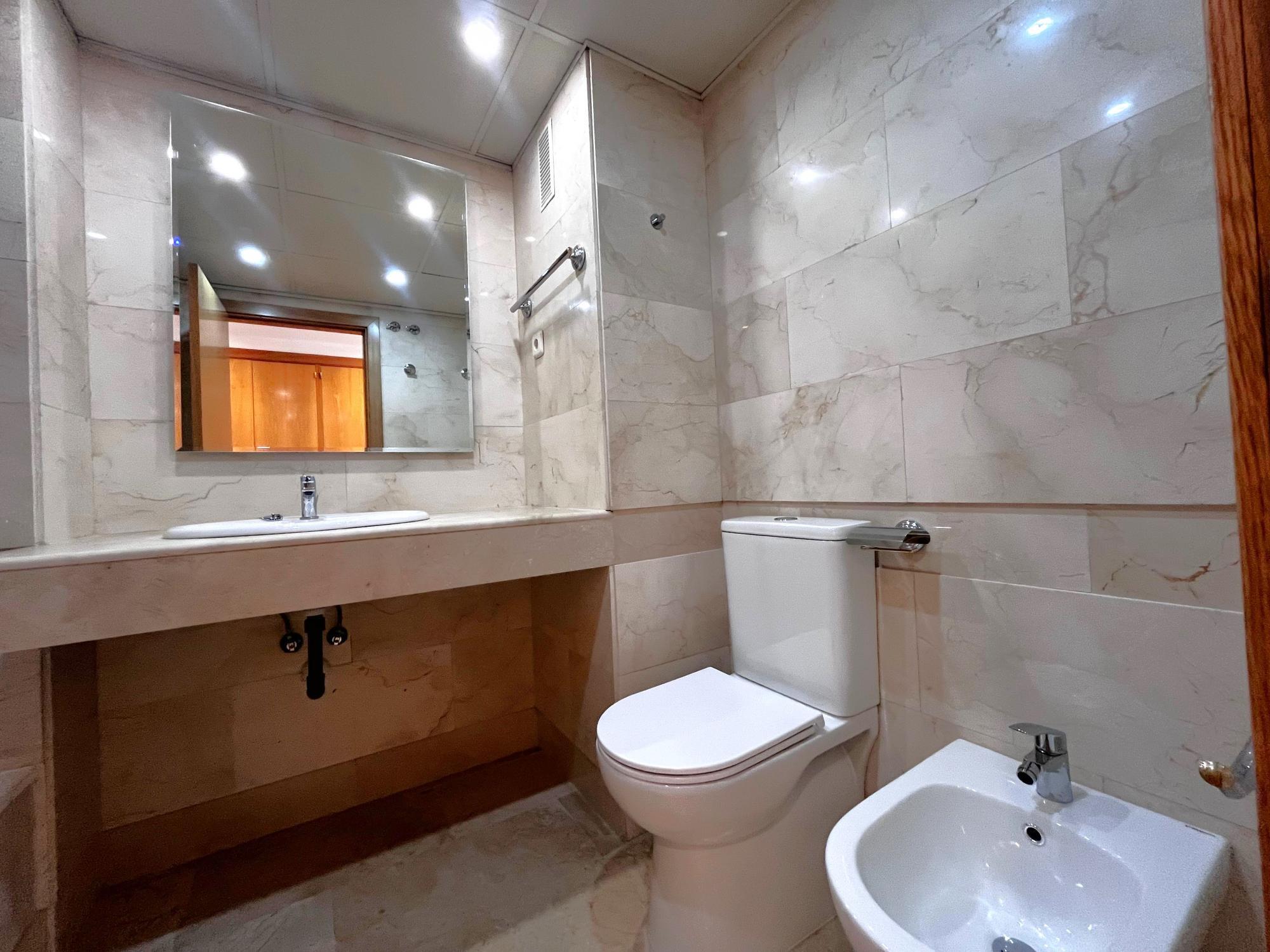 Pisos-Alquiler-Madrid-2044789-Foto-35