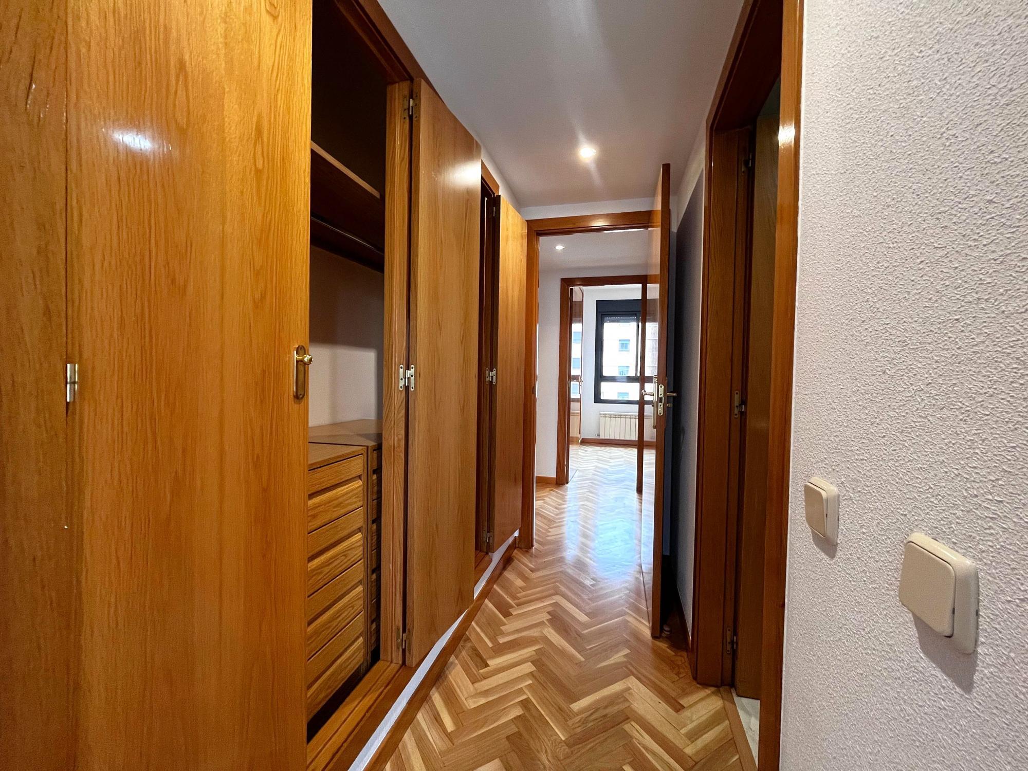 Pisos-Alquiler-Madrid-2044789-Foto-34