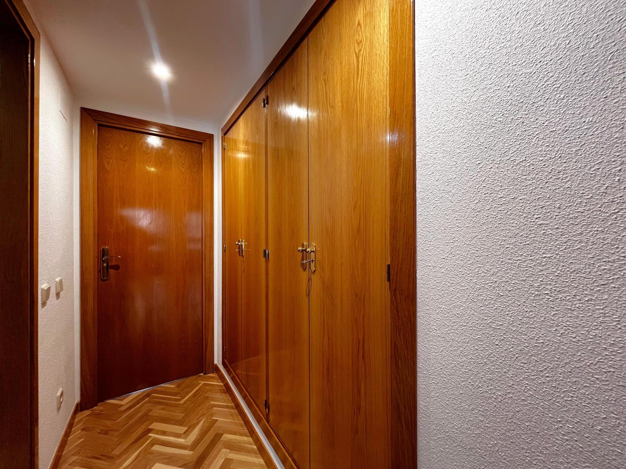 Pisos-Alquiler-Madrid-2044789-Foto-33