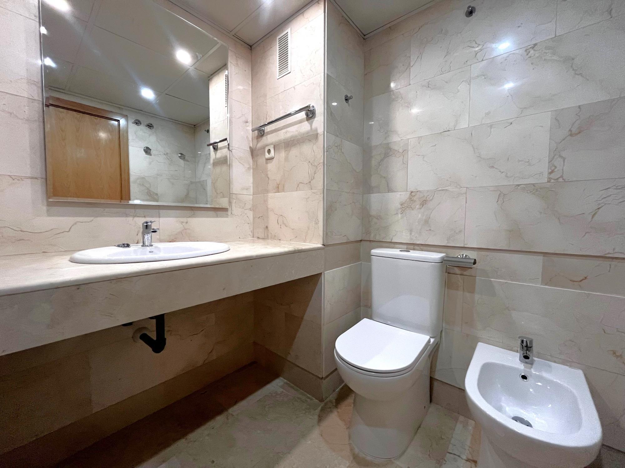 Pisos-Alquiler-Madrid-2044789-Foto-38