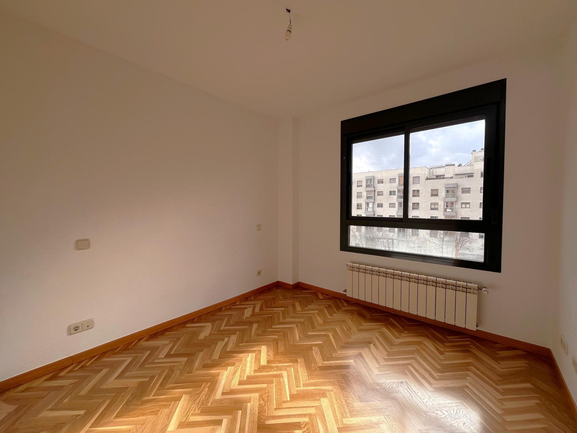 Pisos-Alquiler-Madrid-2044789-Foto-40