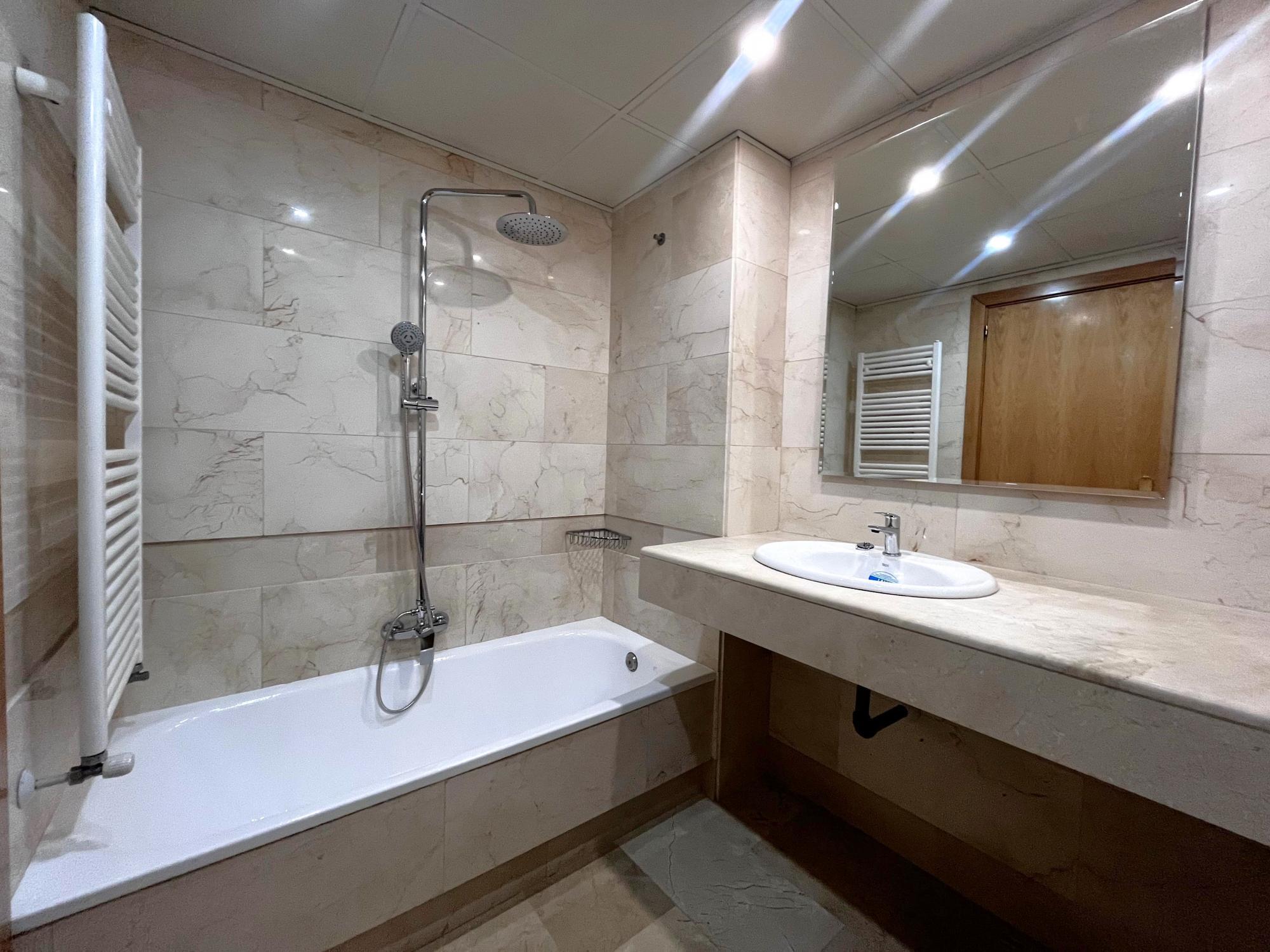 Pisos-Alquiler-Madrid-2044789-Foto-39