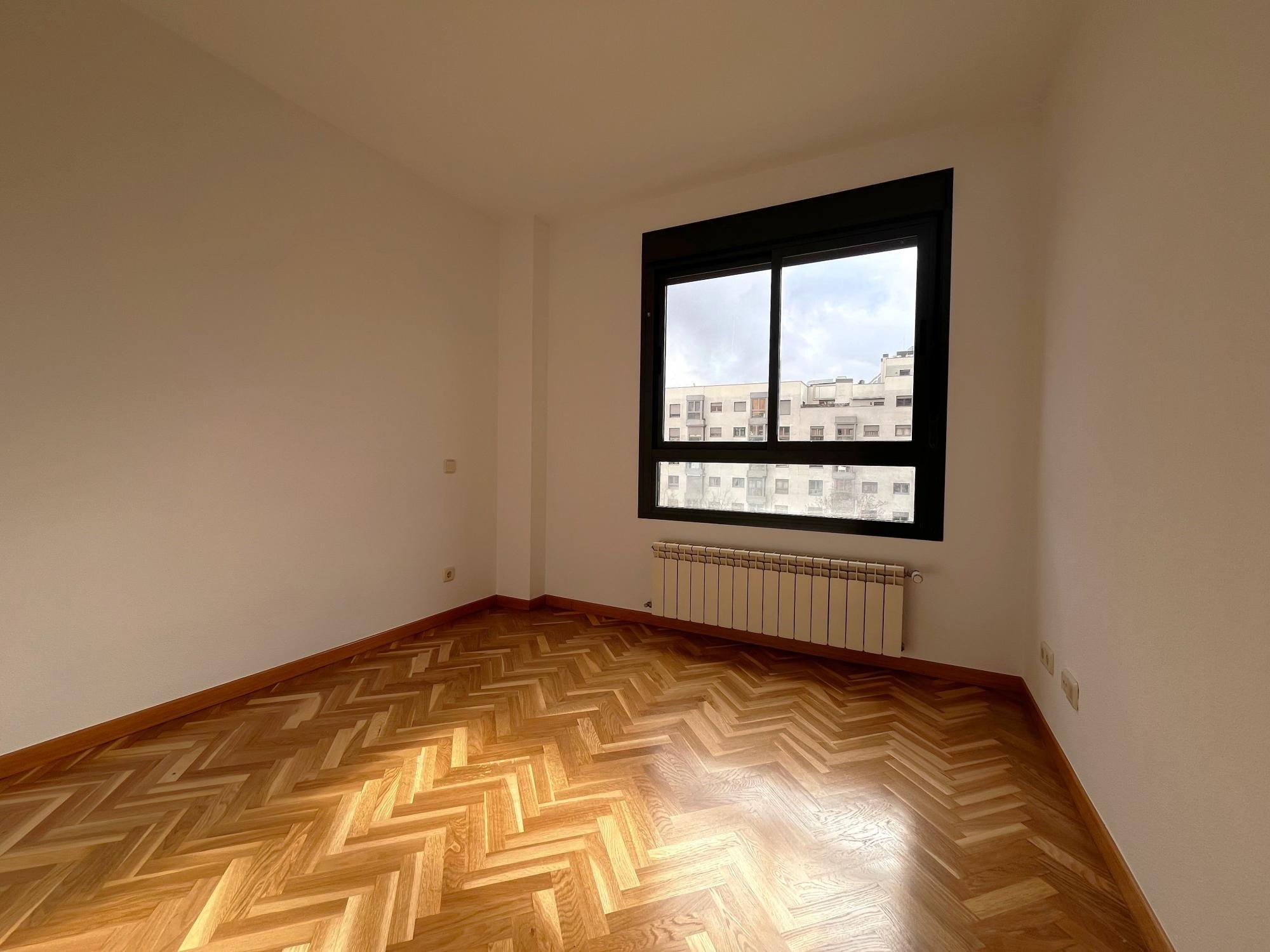 Pisos-Alquiler-Madrid-2044789-Foto-43