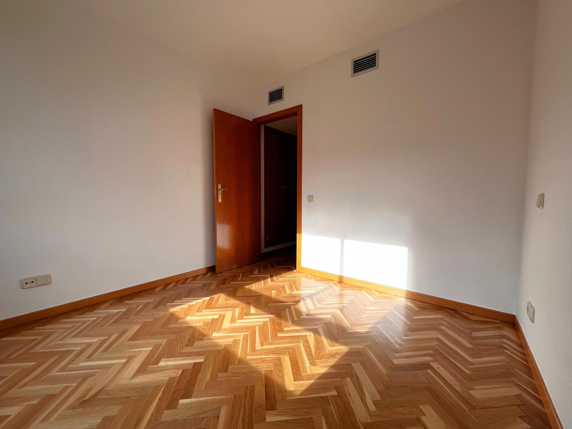 Pisos-Alquiler-Madrid-2044789-Foto-45