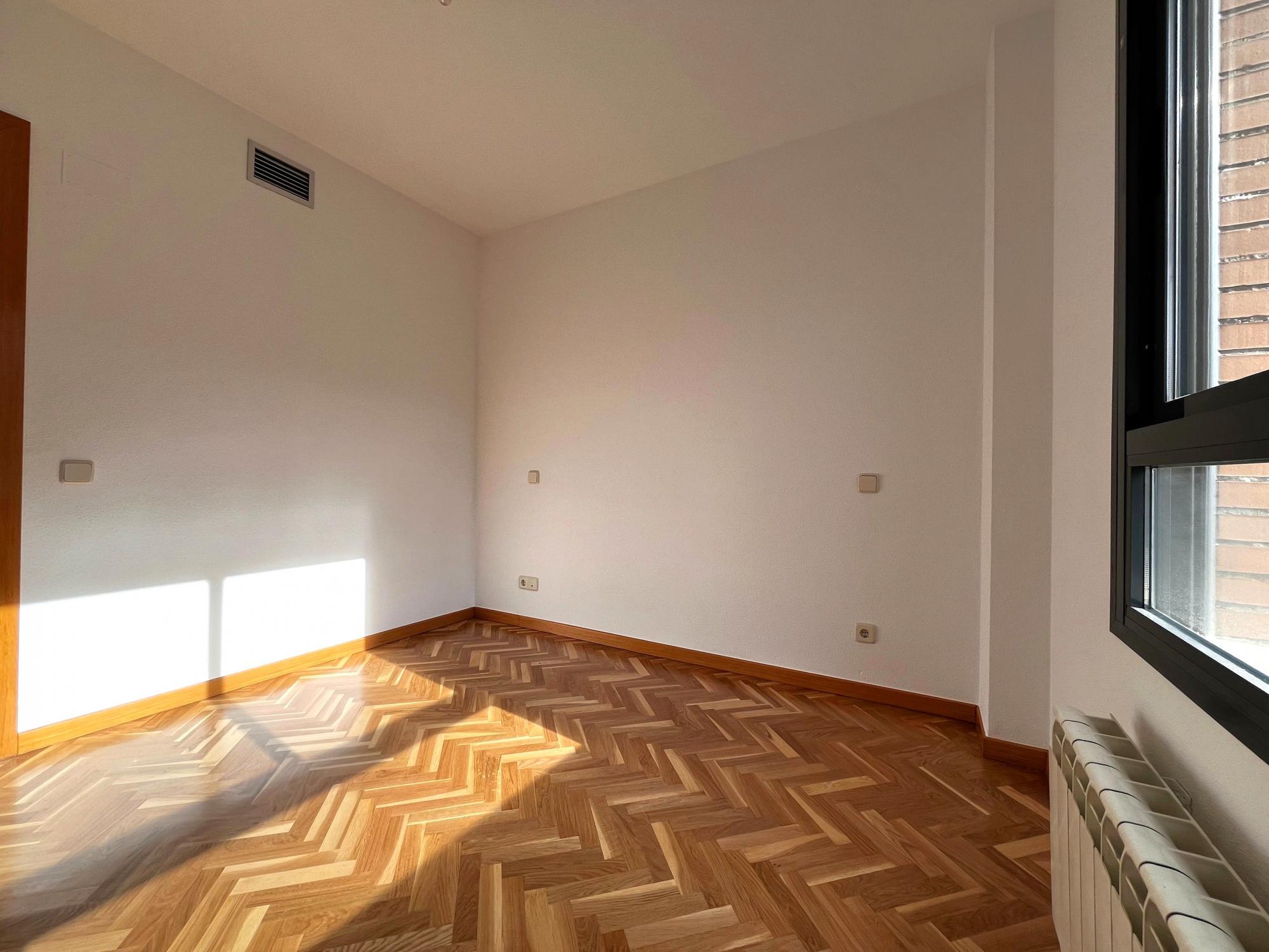 Pisos-Alquiler-Madrid-2044789-Foto-42