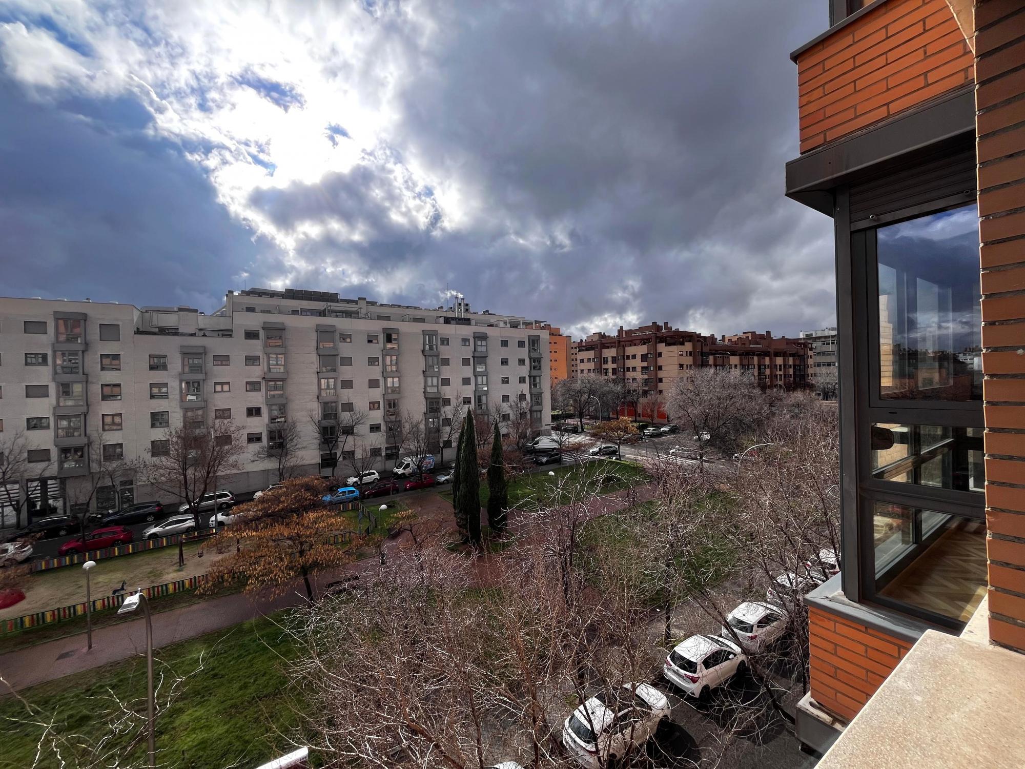 Pisos-Alquiler-Madrid-2044789-Foto-44