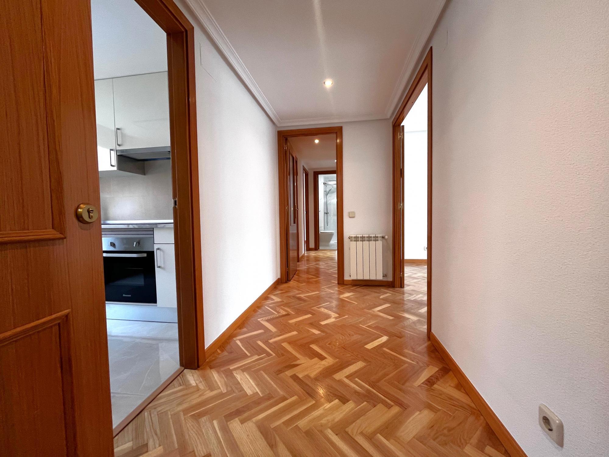 Pisos-Alquiler-Madrid-2044789-Foto-47