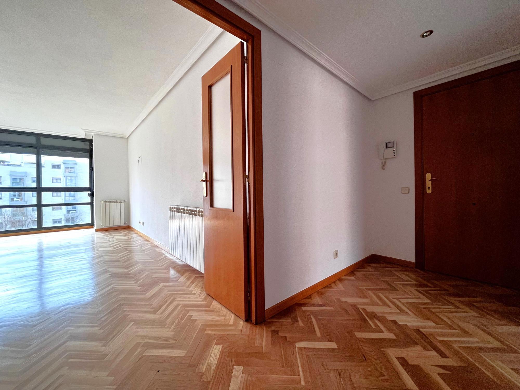 Pisos-Alquiler-Madrid-2044789-Foto-49