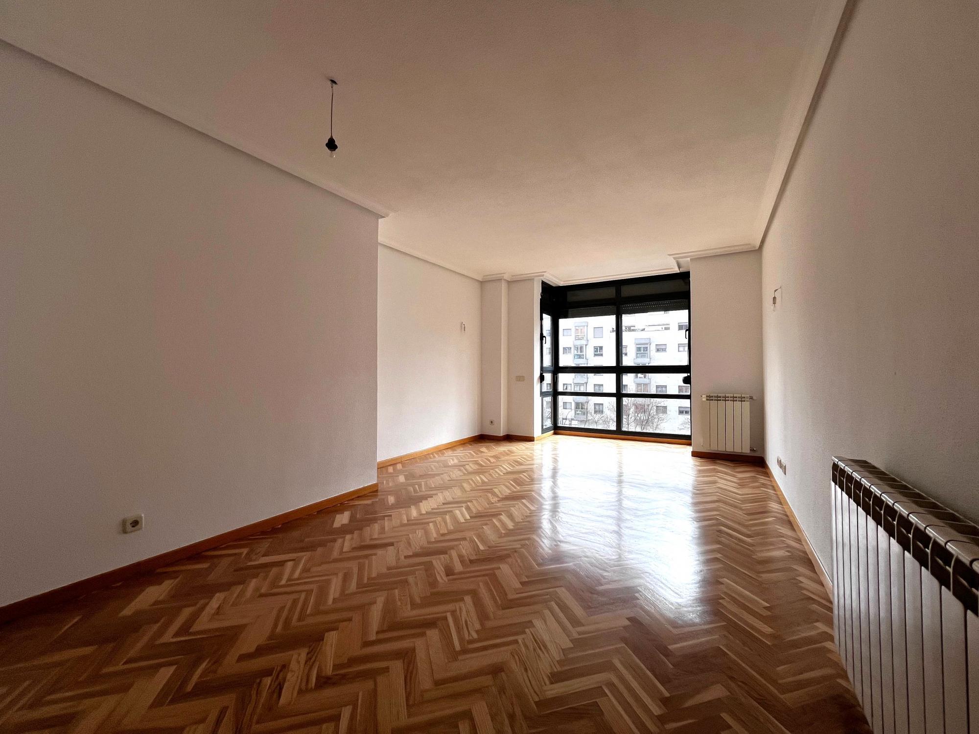 Pisos-Alquiler-Madrid-2044789-Foto-50