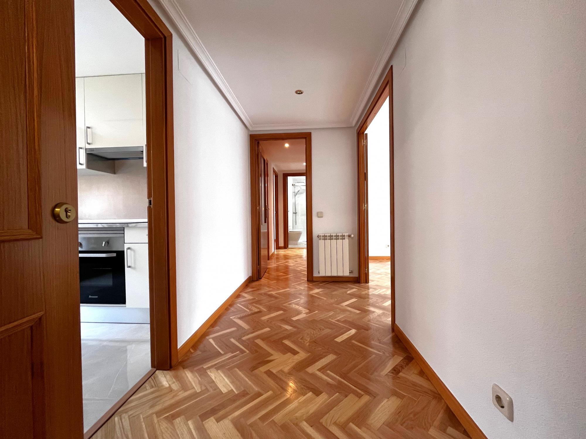 Pisos-Alquiler-Madrid-2044789-Foto-48