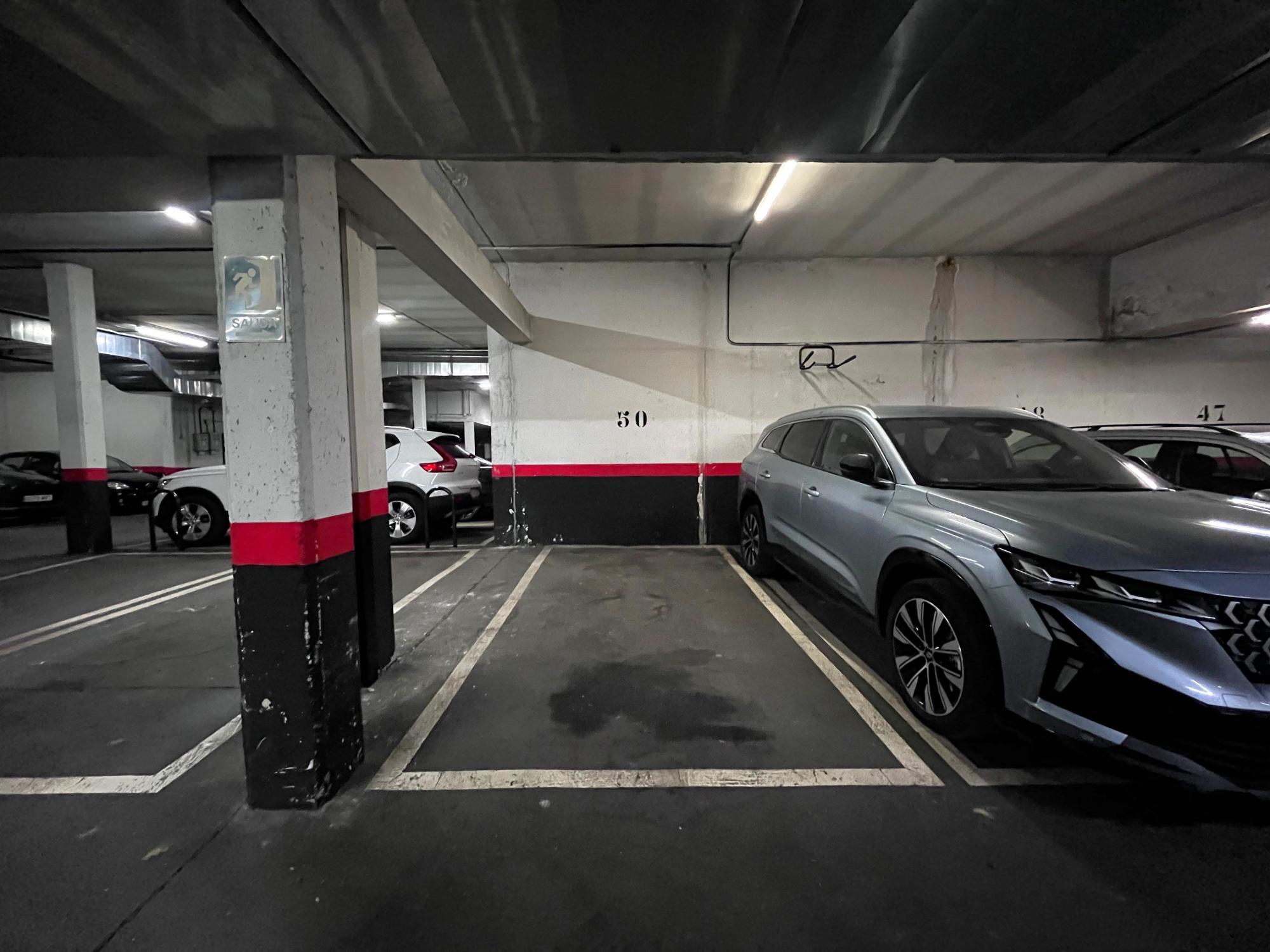 Pisos-Alquiler-Madrid-2044789-Foto-55