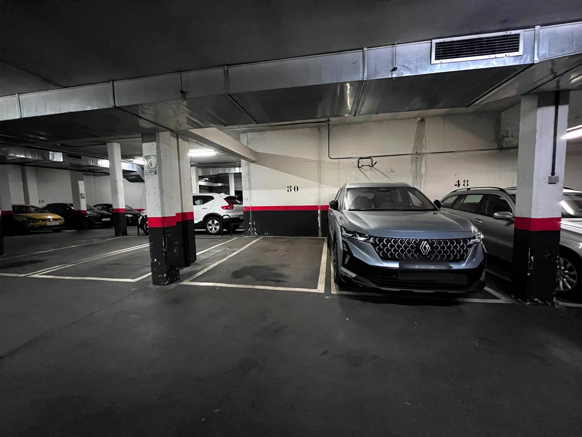 Pisos-Alquiler-Madrid-2044789-Foto-54