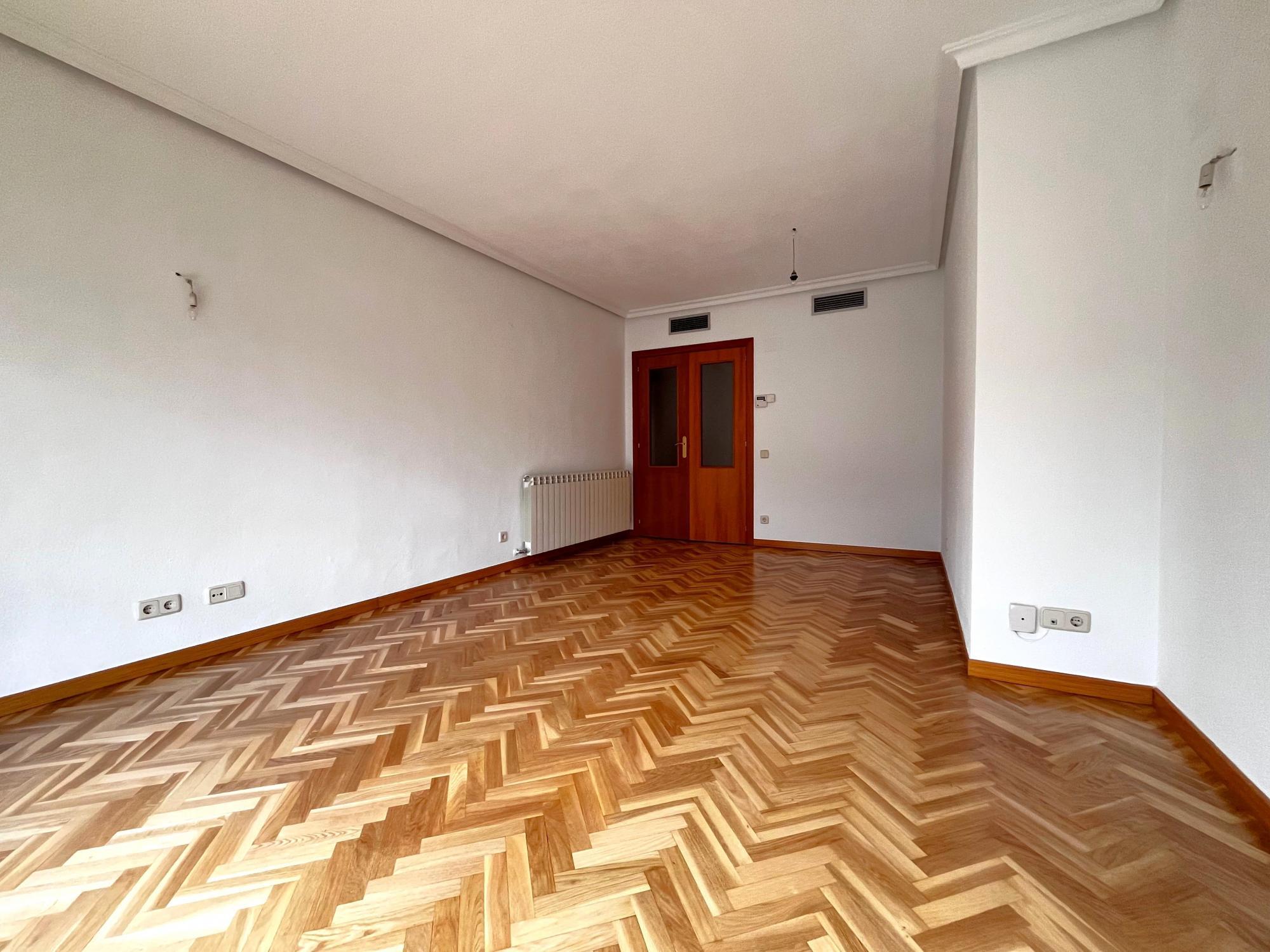 Pisos-Alquiler-Madrid-2044789-Foto-52