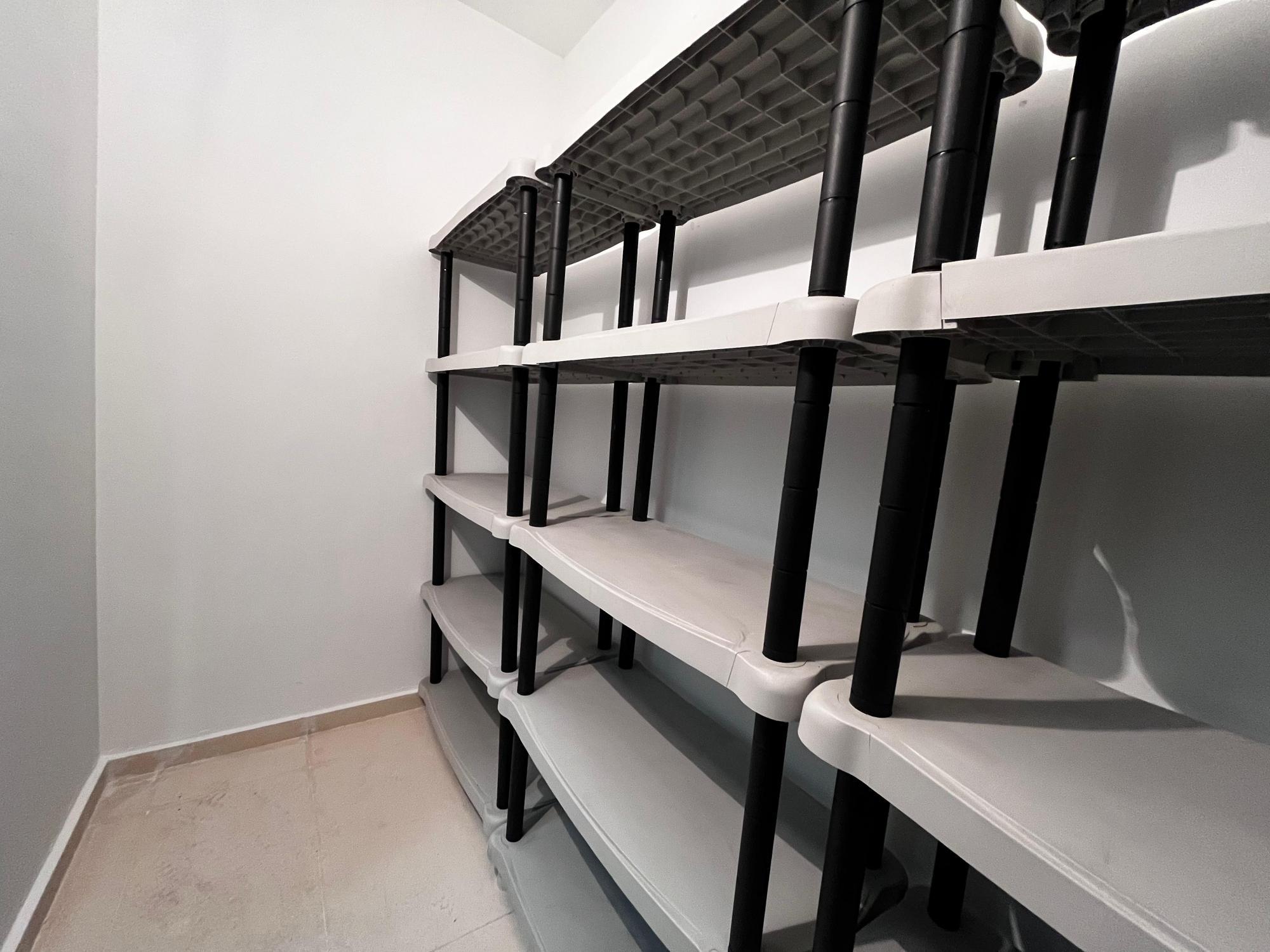 Pisos-Alquiler-Madrid-2044789-Foto-56