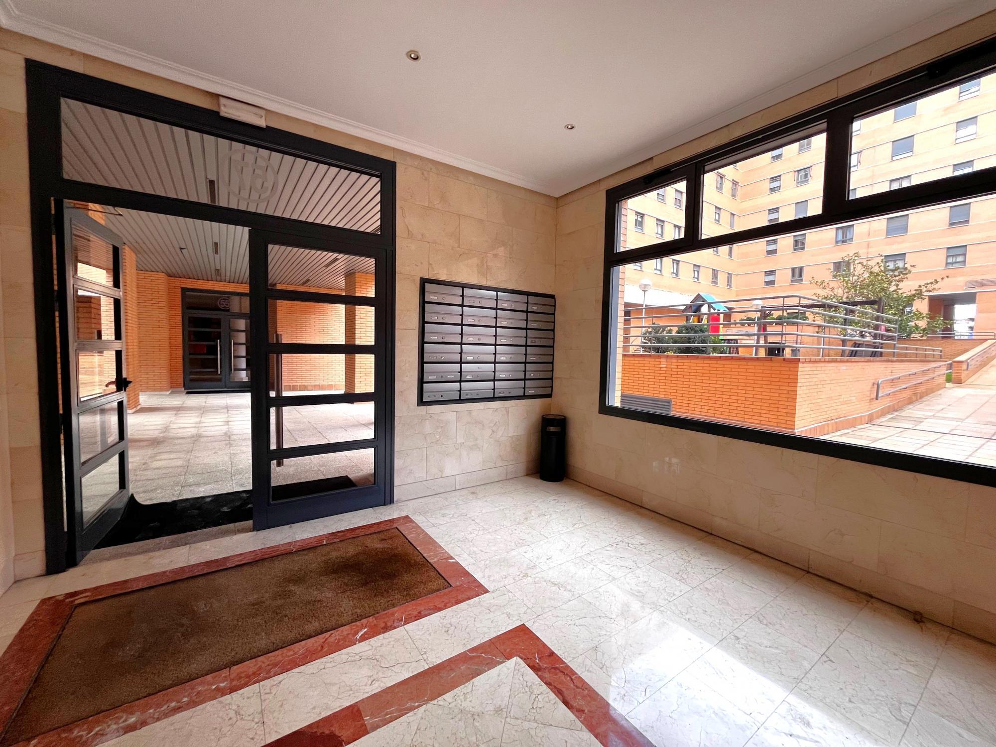 Pisos-Alquiler-Madrid-2044789-Foto-58