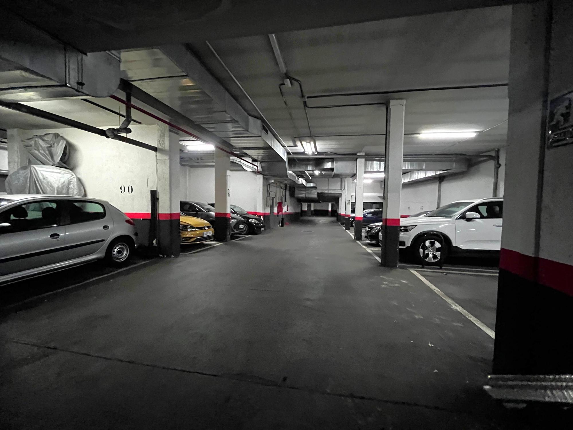 Pisos-Alquiler-Madrid-2044789-Foto-57