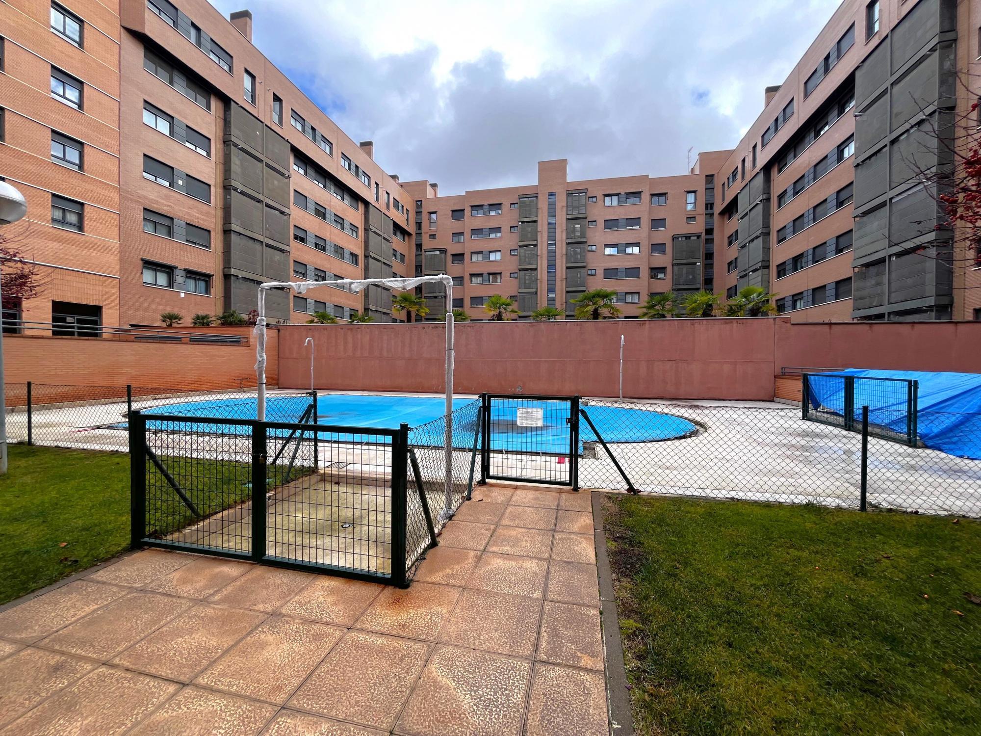 Pisos-Alquiler-Madrid-2044789-Foto-59