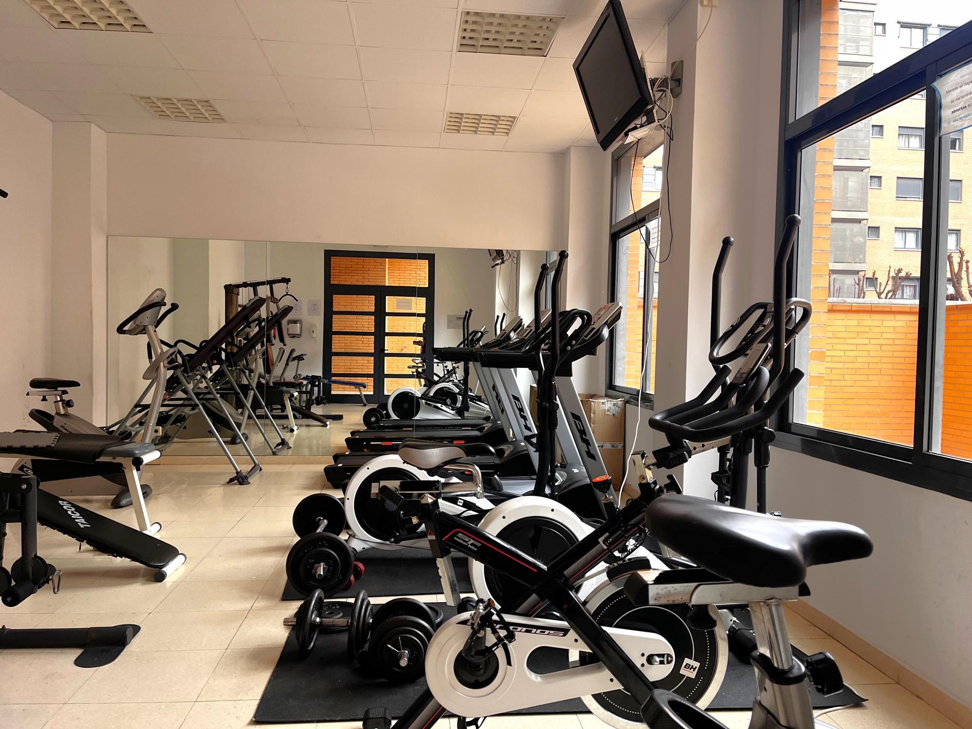 Pisos-Alquiler-Madrid-2044789-Foto-65