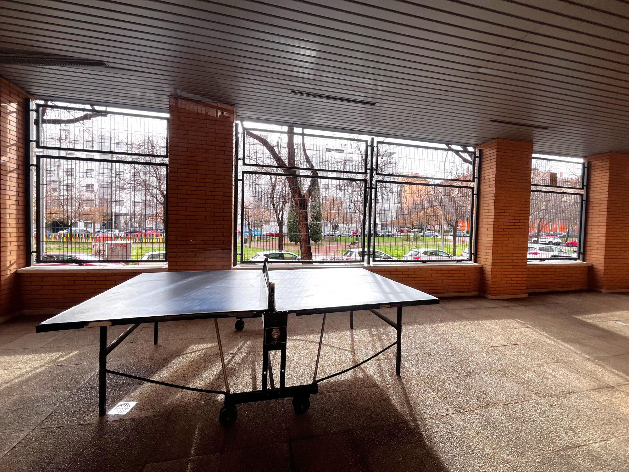 Pisos-Alquiler-Madrid-2044789-Foto-61