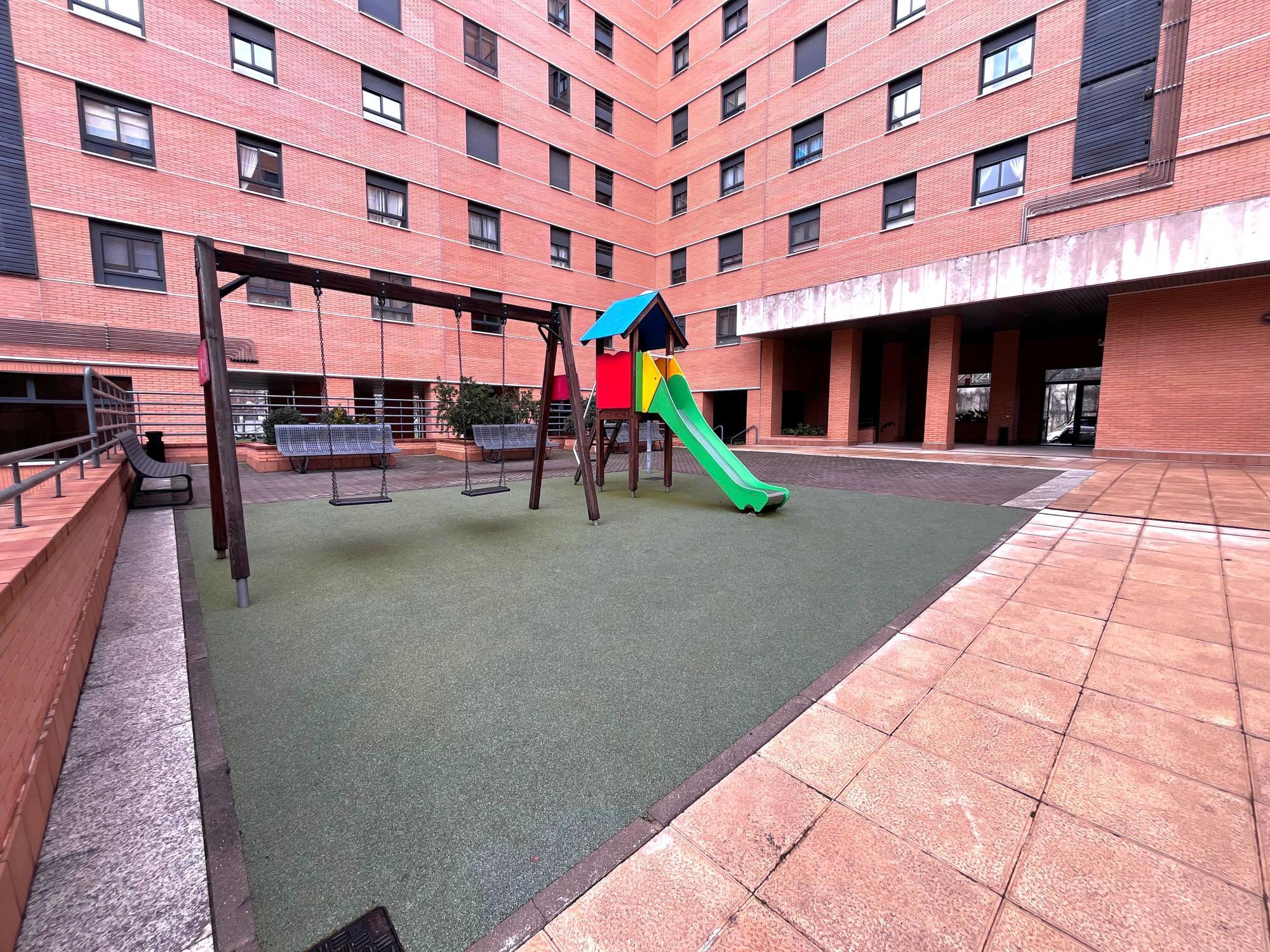 Pisos-Alquiler-Madrid-2044789-Foto-63