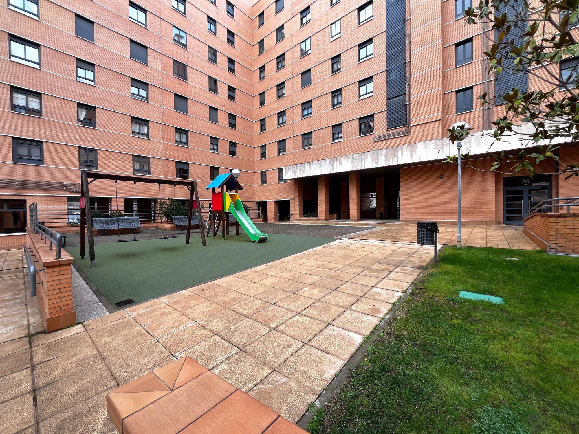 Pisos-Alquiler-Madrid-2044789-Foto-64