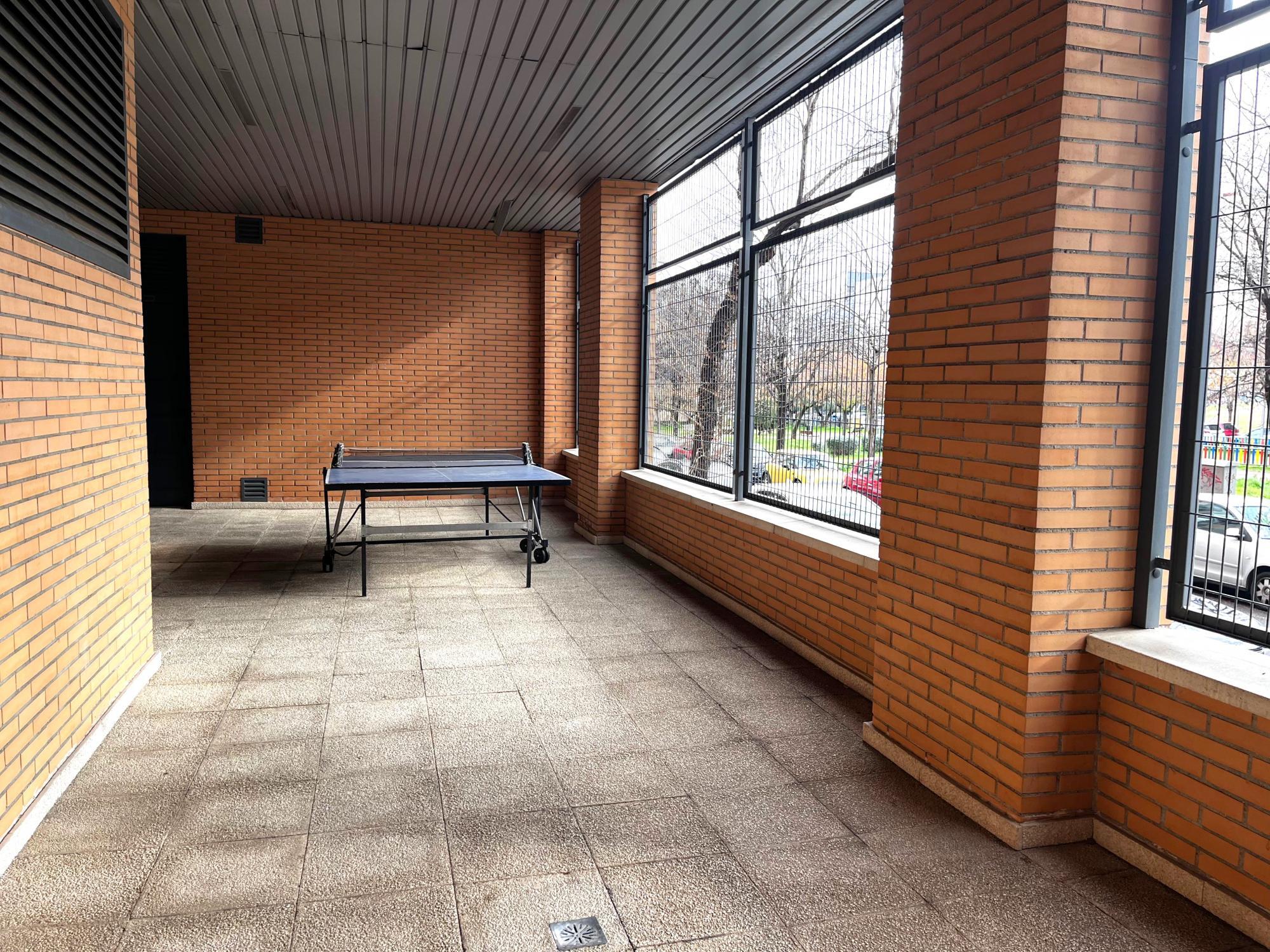 Pisos-Alquiler-Madrid-2044789-Foto-62