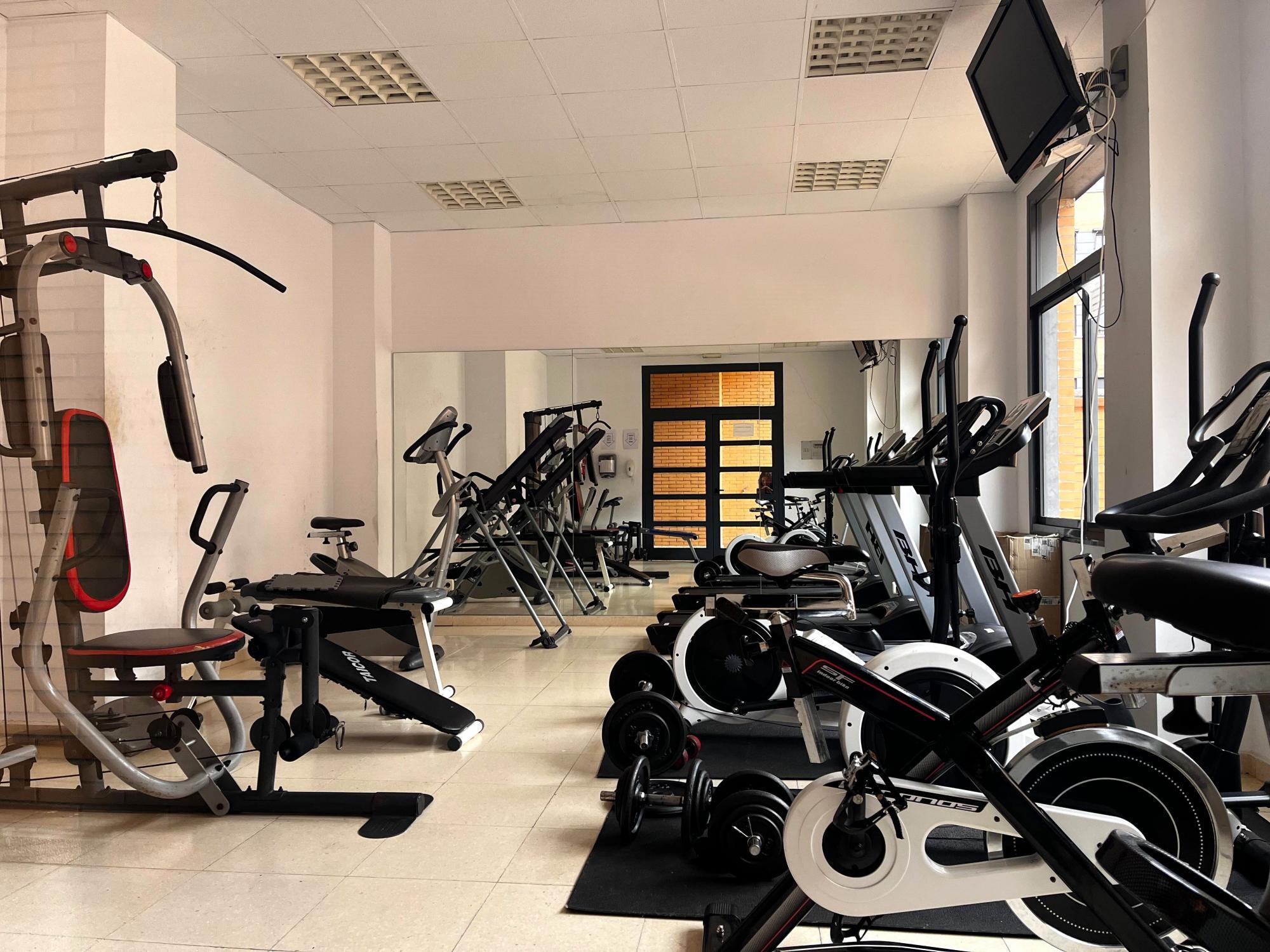 Pisos-Alquiler-Madrid-2044789-Foto-66