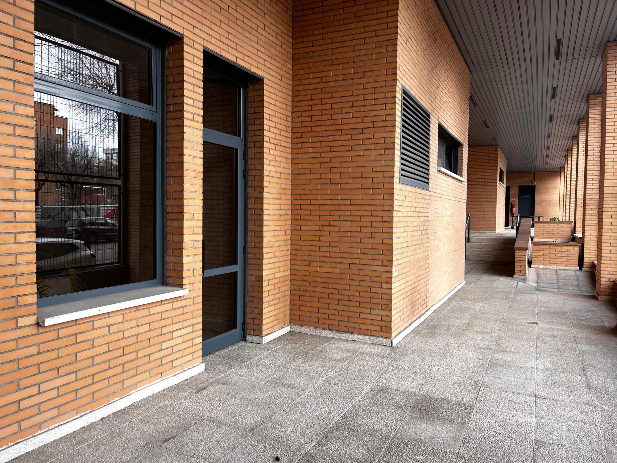 Pisos-Alquiler-Madrid-2044789-Foto-67