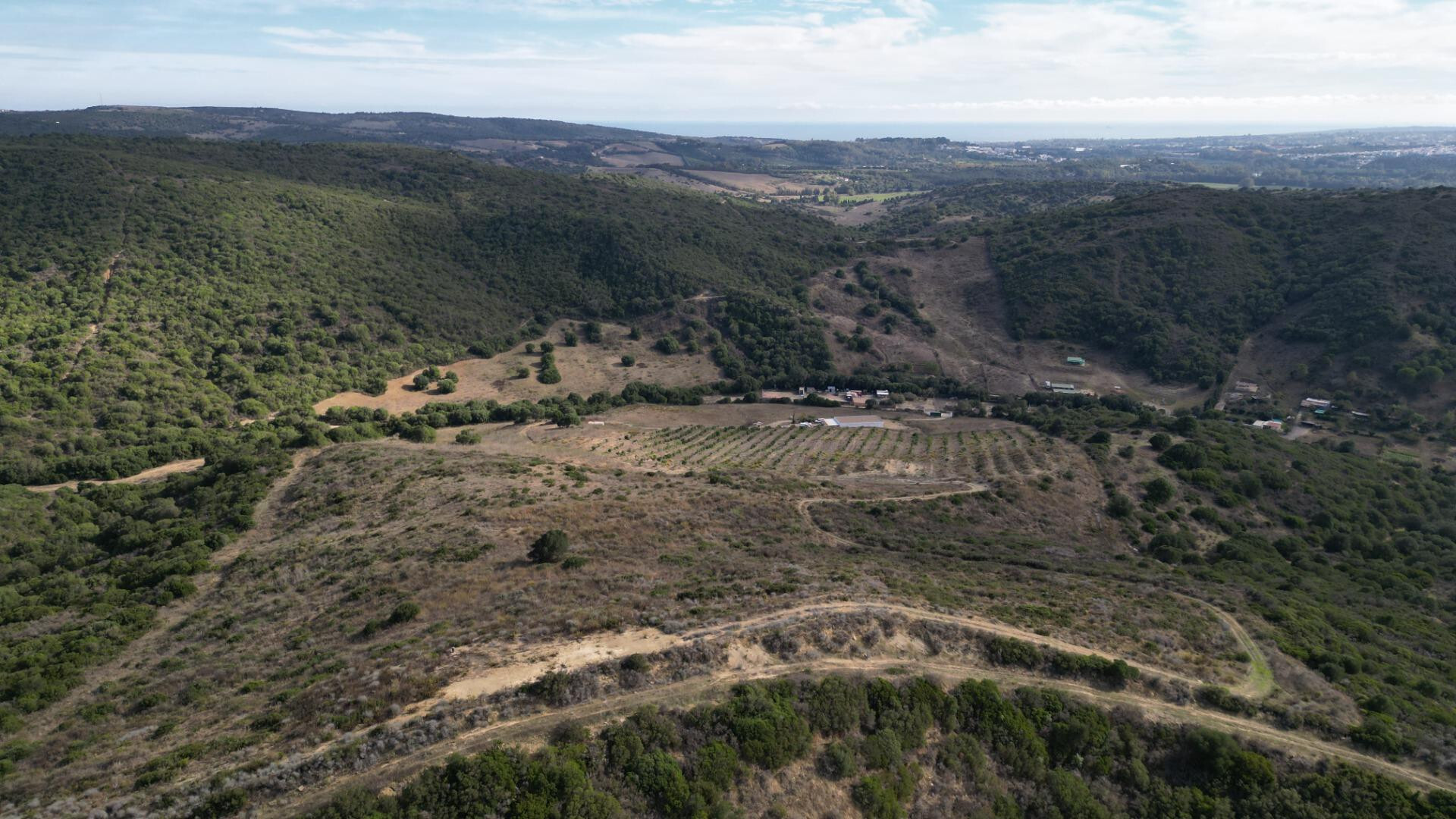 Fincas y solares-Venta-Manilva-1832825-Foto-8