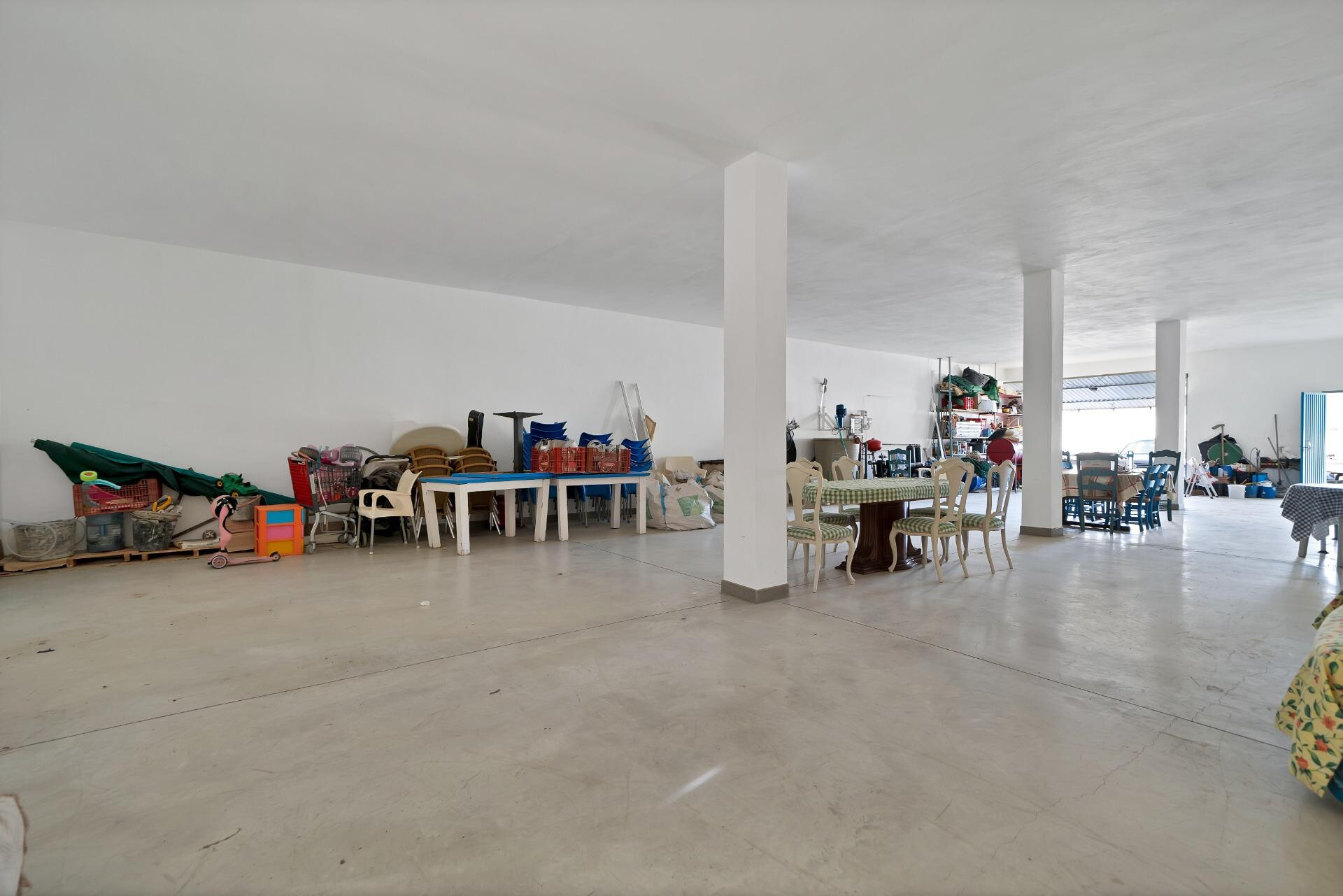 Fincas y solares-Venta-Manilva-1832825-Foto-15