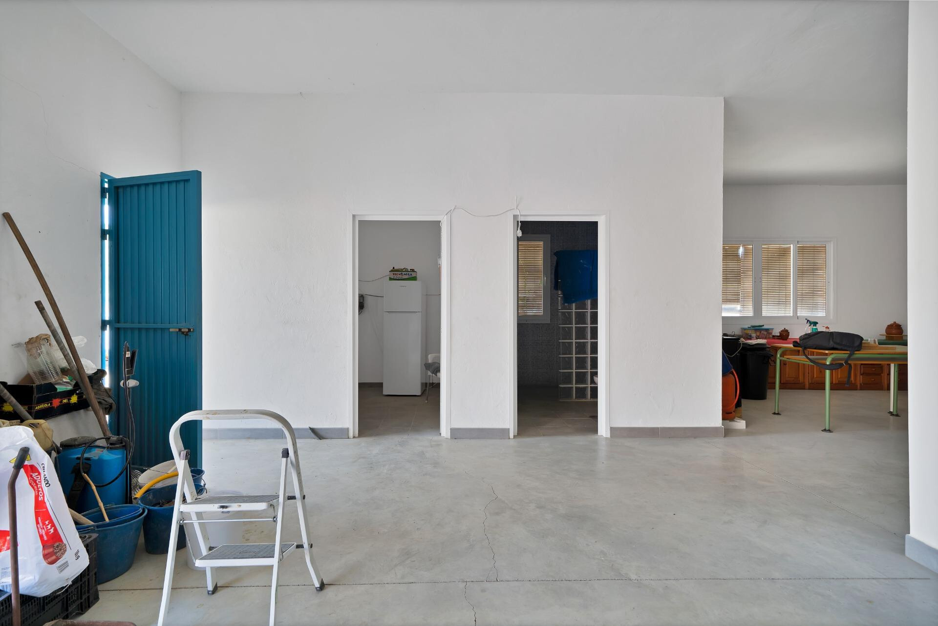 Fincas y solares-Venta-Manilva-1832825-Foto-12