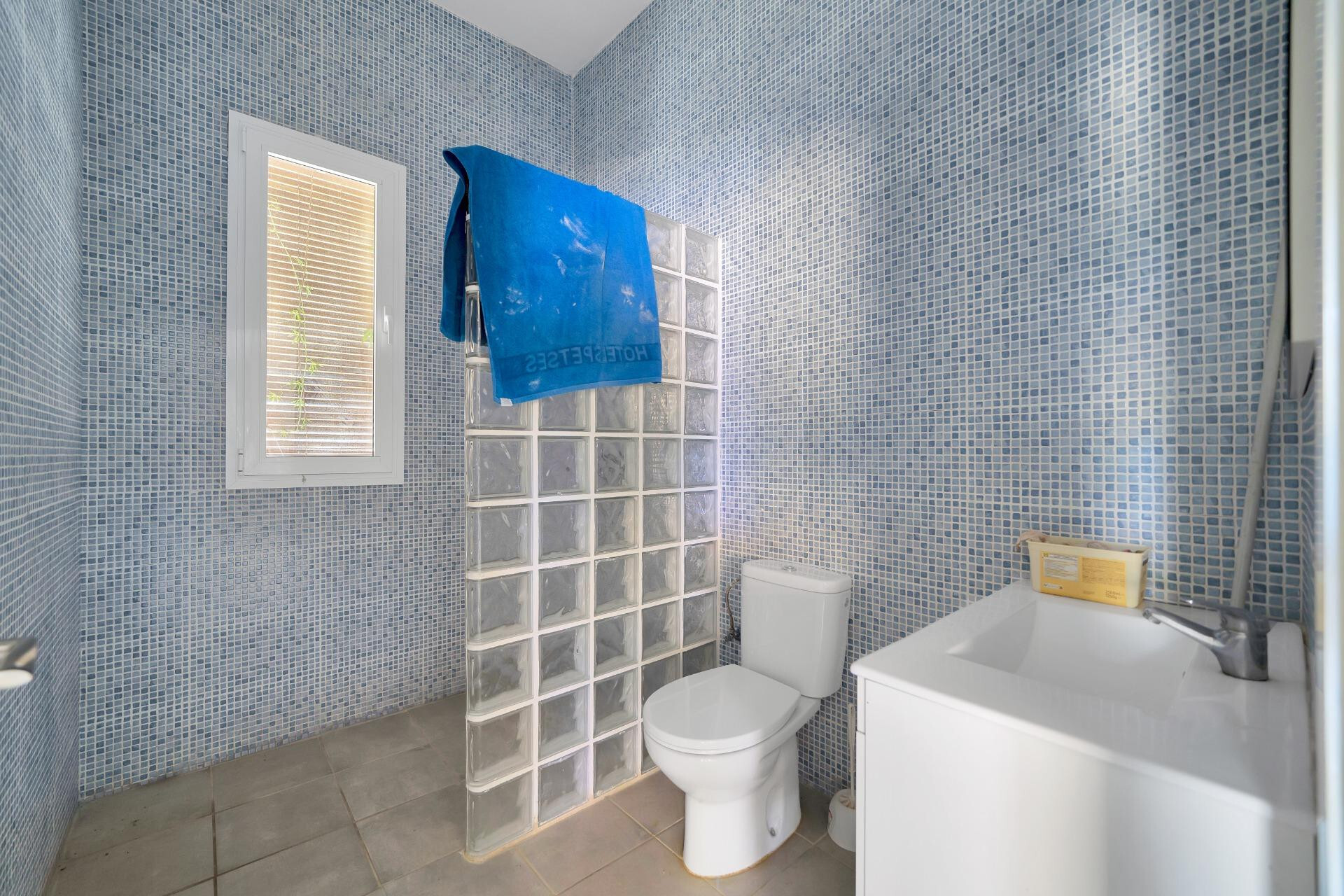 Fincas y solares-Venta-Manilva-1832825-Foto-18