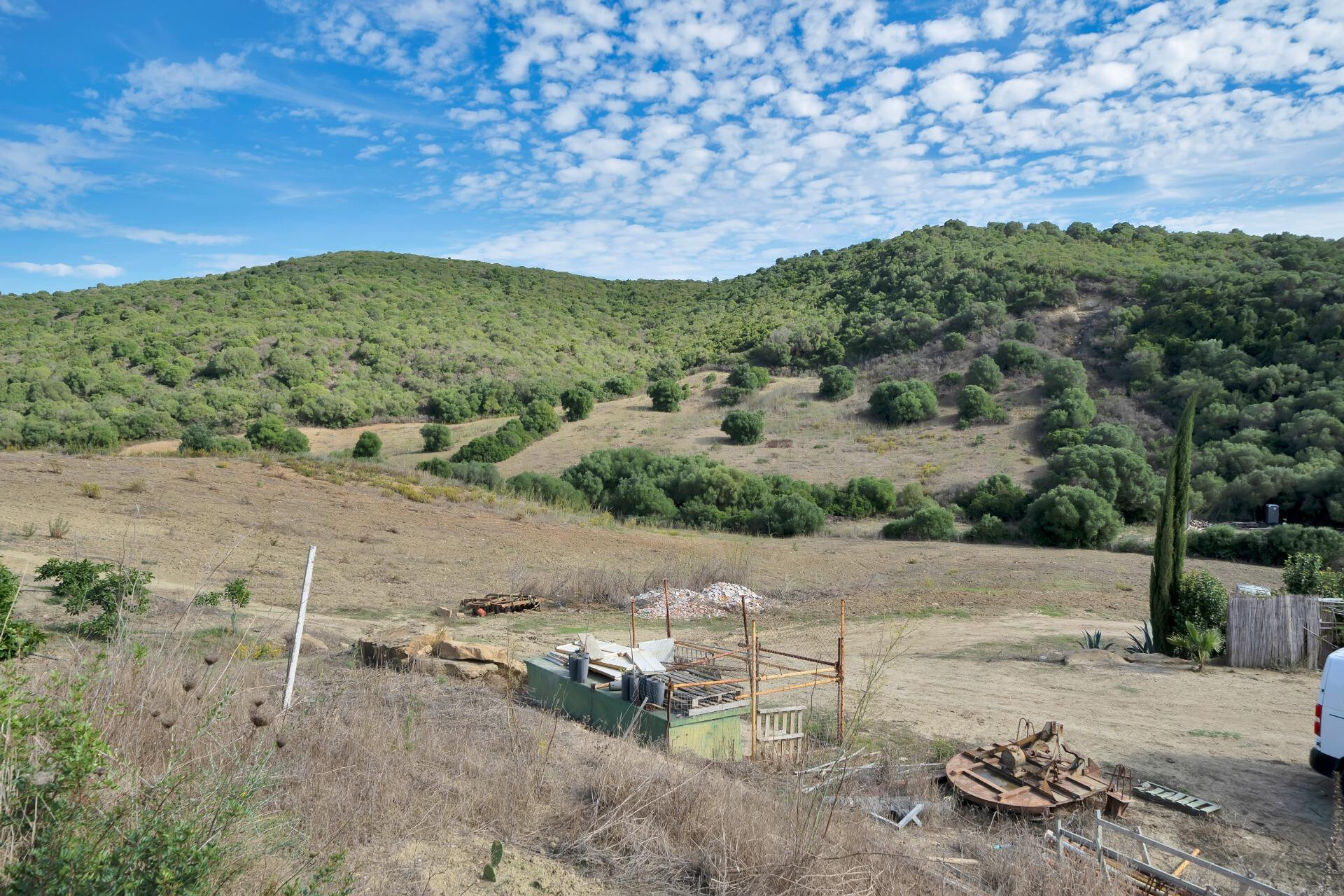 Fincas y solares-Venta-Manilva-1832825-Foto-27