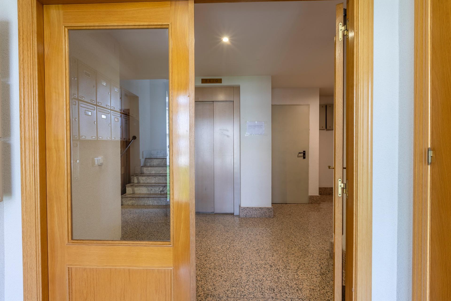 Pisos-Venta-El Toro-2044795-Foto-2