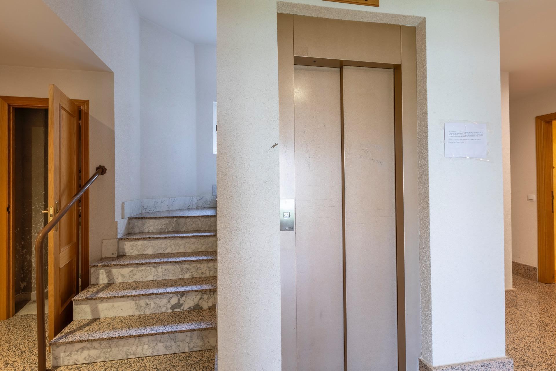 Pisos-Venta-El Toro-2044795-Foto-3