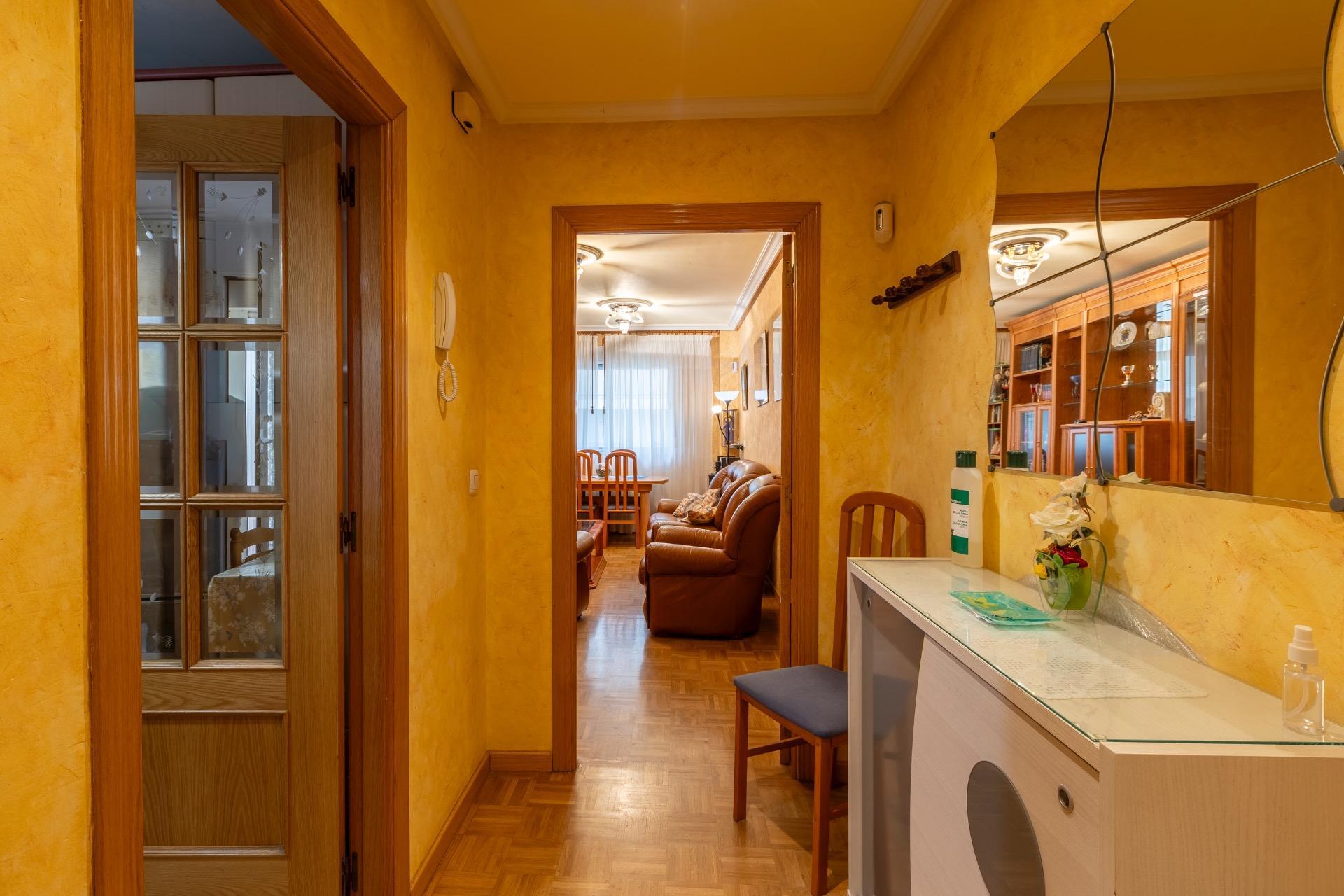 Pisos-Venta-El Toro-2044795-Foto-5