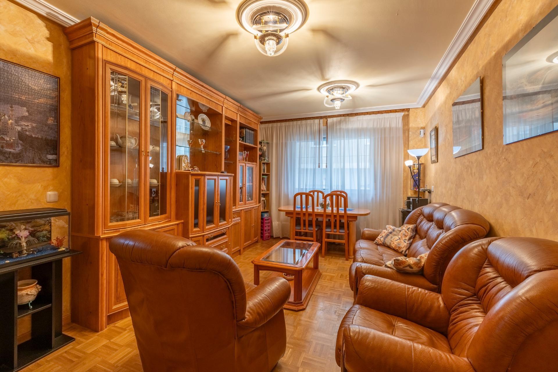 Pisos-Venta-El Toro-2044795-Foto-6