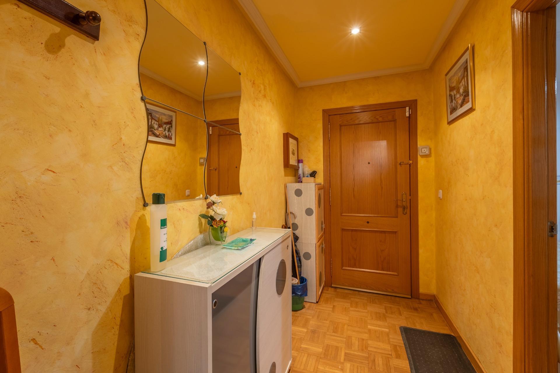 Pisos-Venta-El Toro-2044795-Foto-4