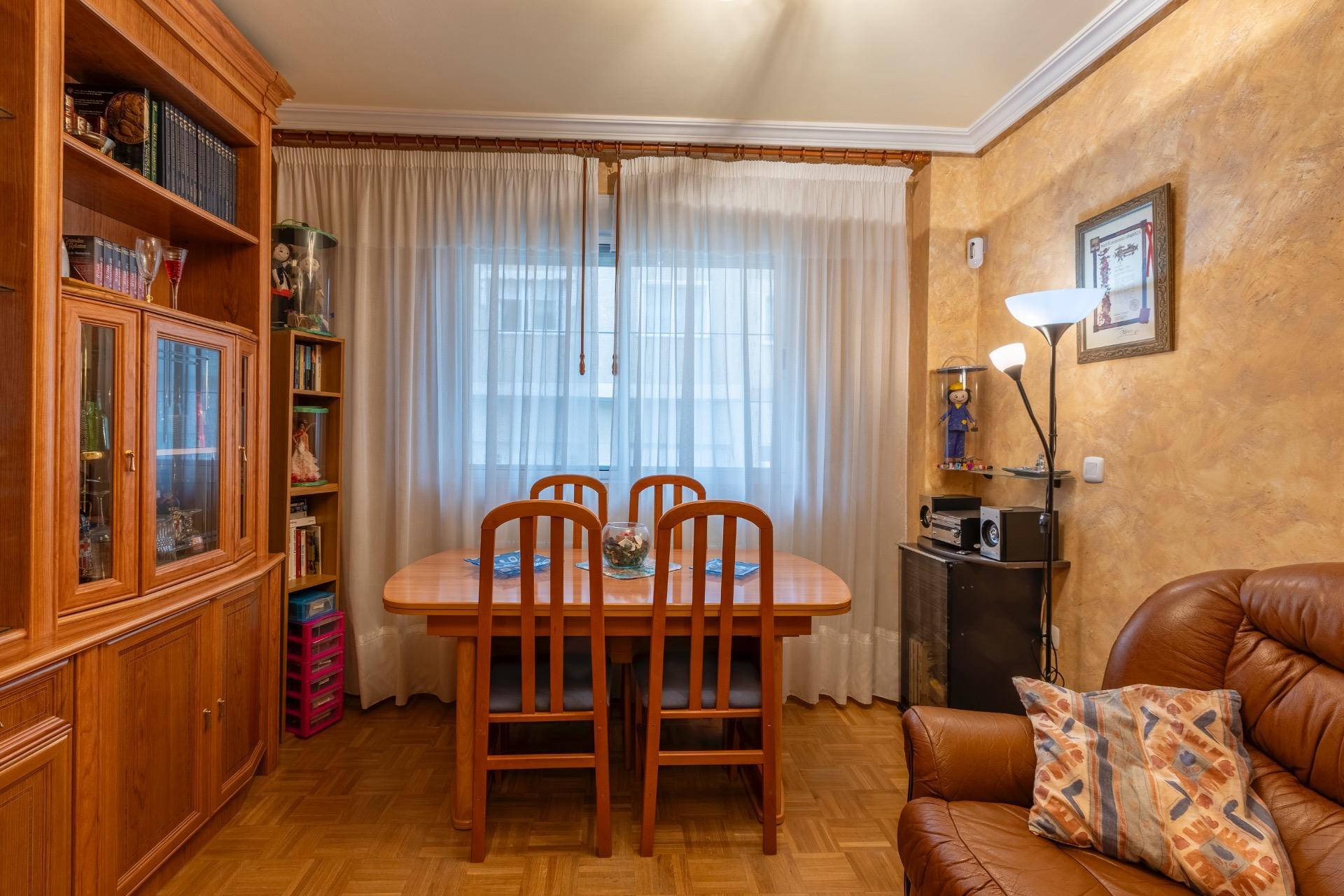 Pisos-Venta-El Toro-2044795-Foto-8