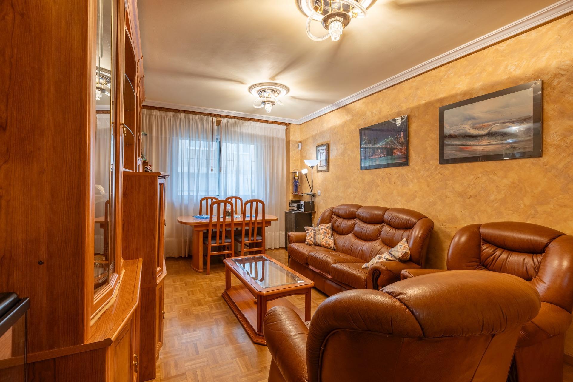 Pisos-Venta-El Toro-2044795-Foto-7