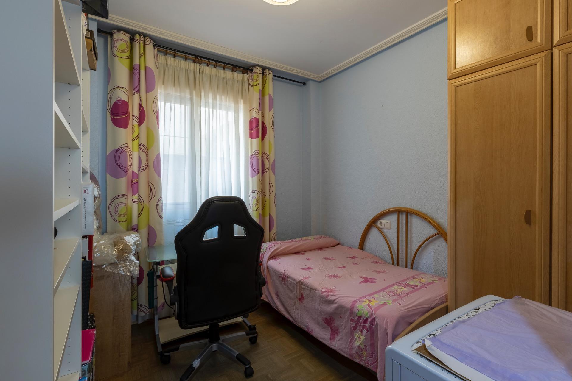 Pisos-Venta-El Toro-2044795-Foto-13